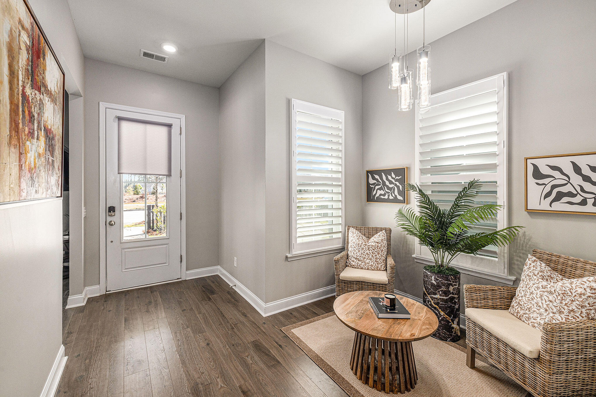 1312 Clay Field Trail