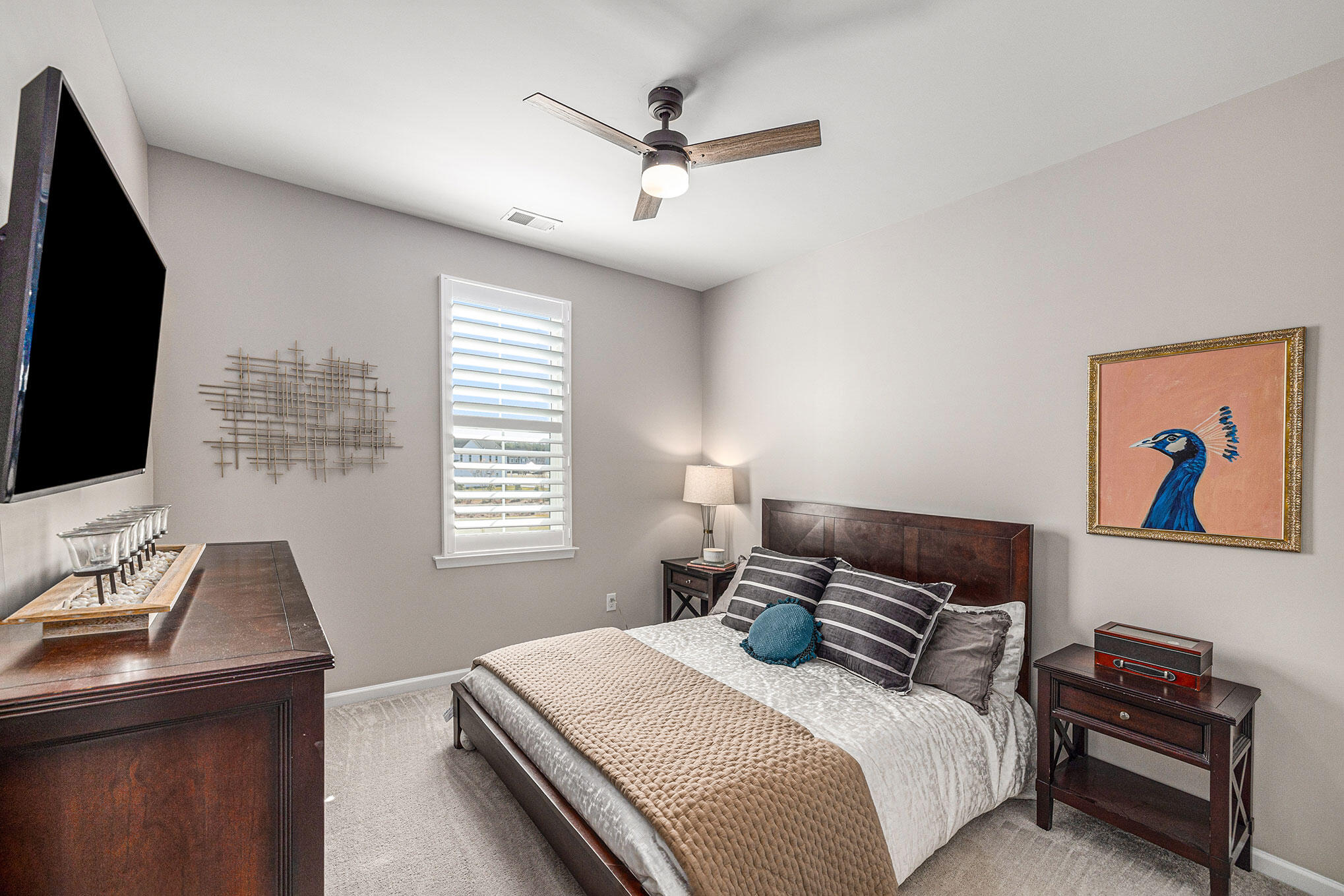 1312 Clay Field Trail