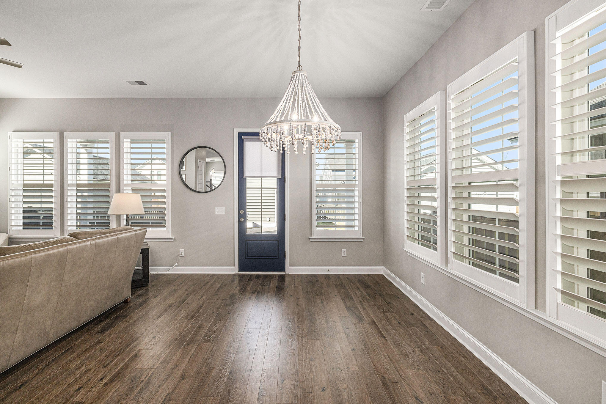 1312 Clay Field Trail