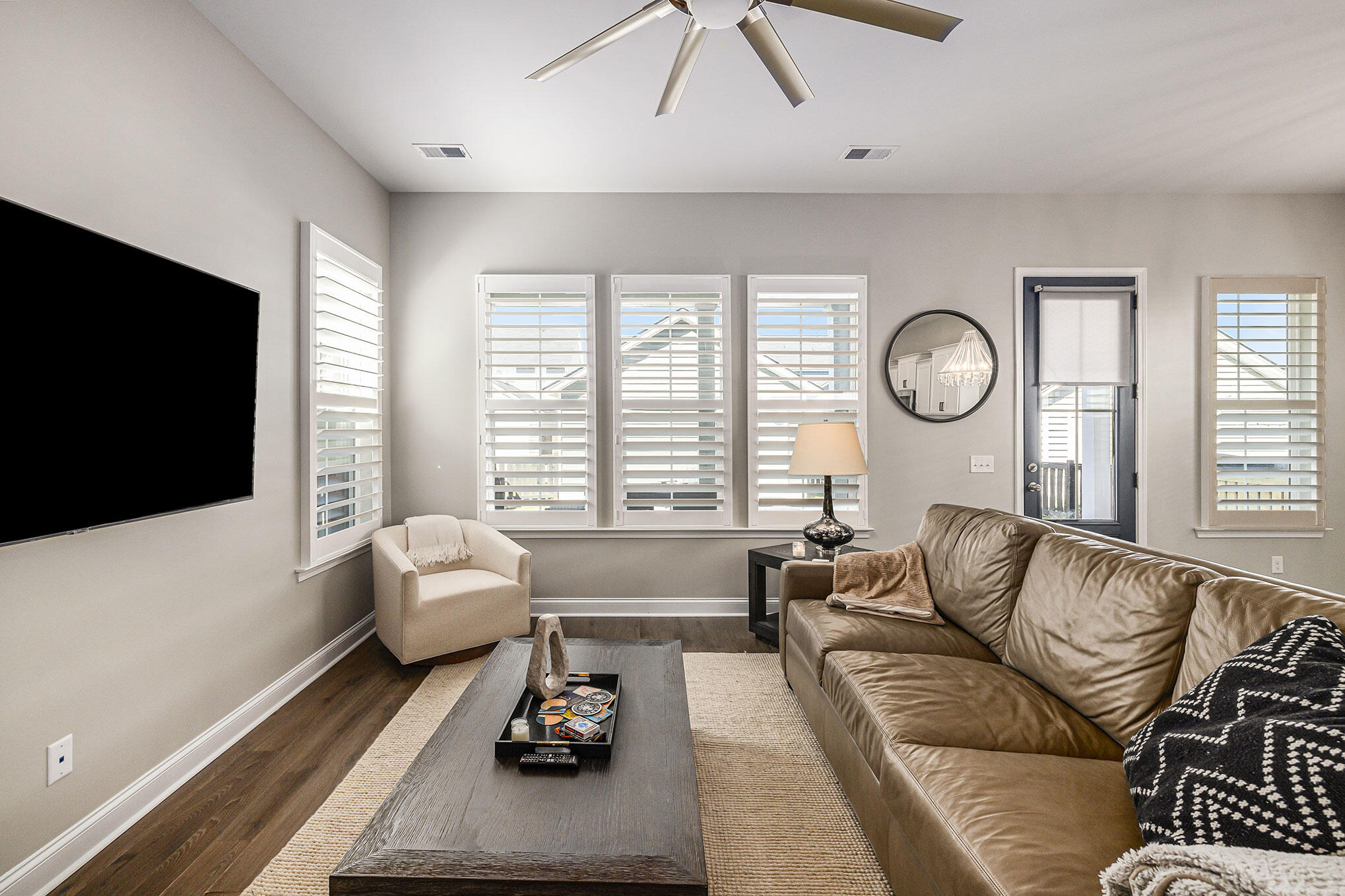 1312 Clay Field Trail