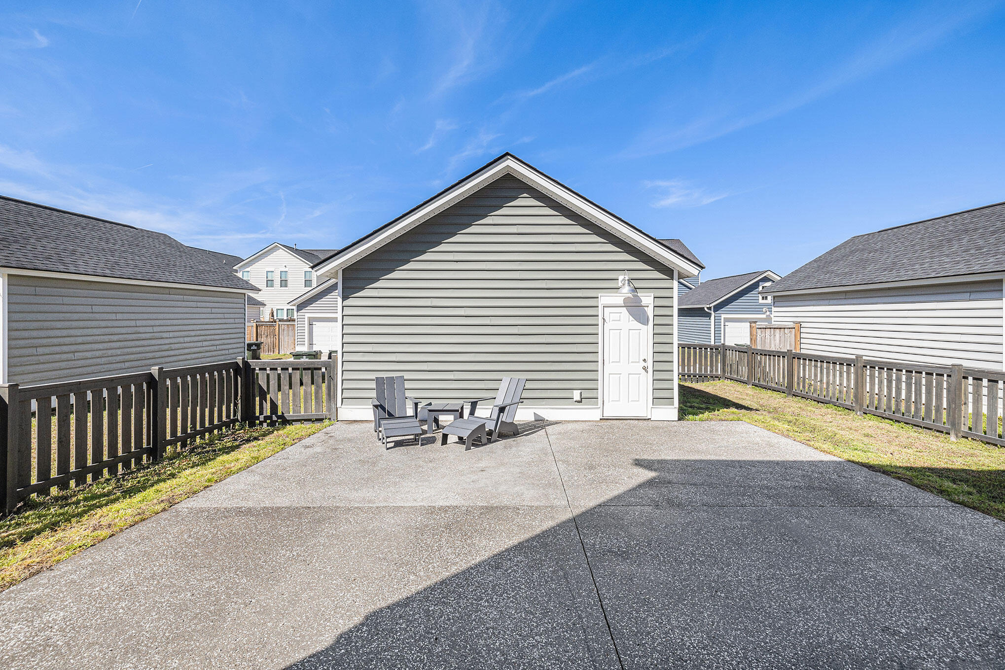 1312 Clay Field Trail