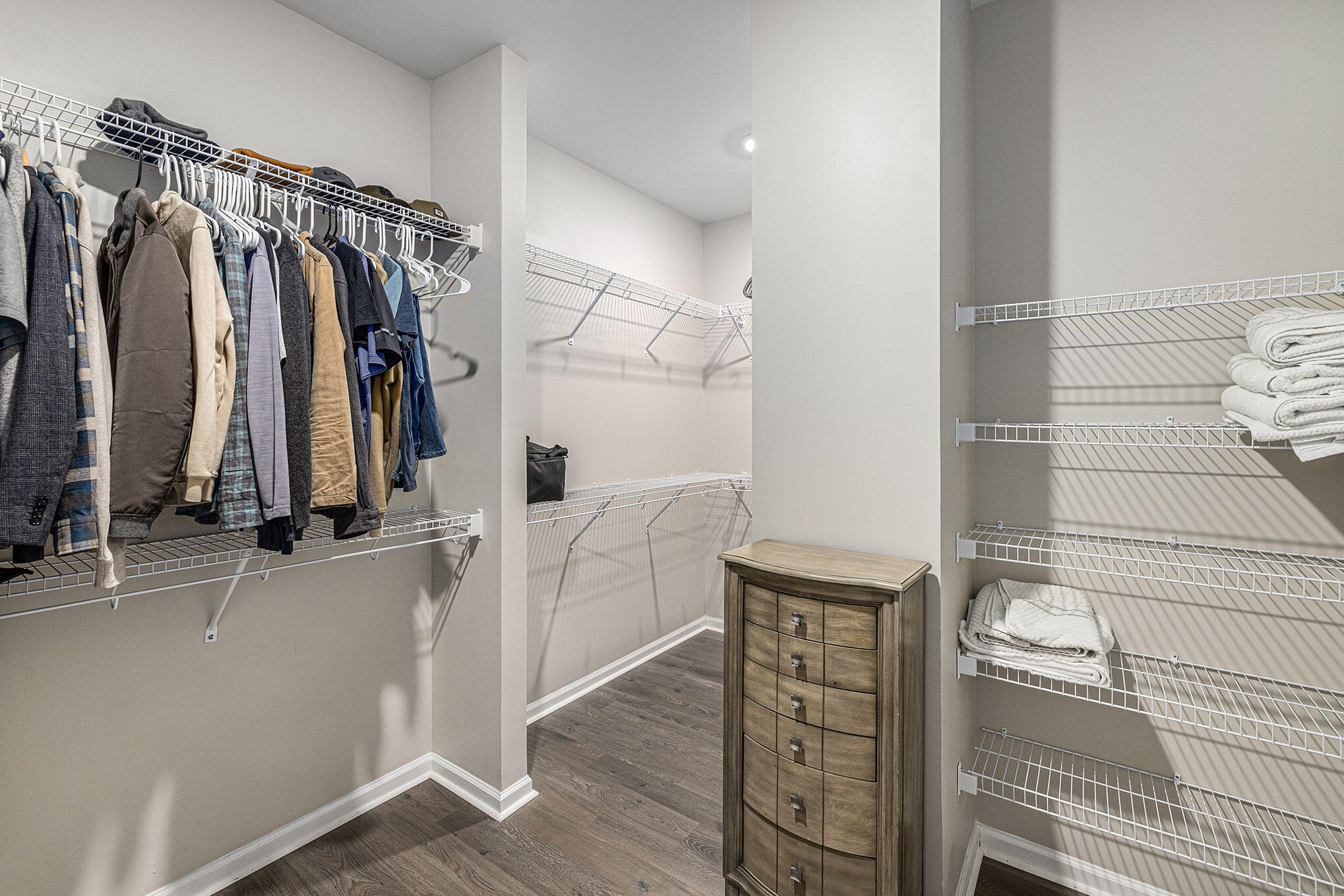 1312 Clay Field Trail