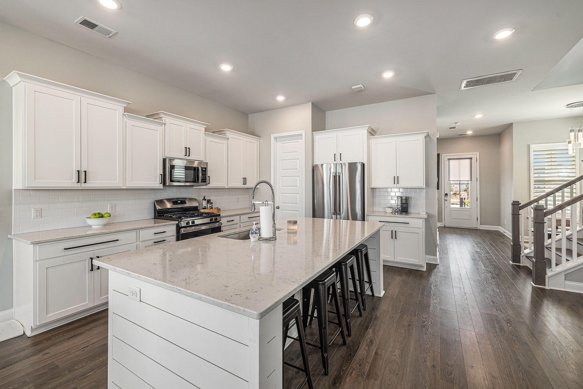 1312 Clay Field Trail