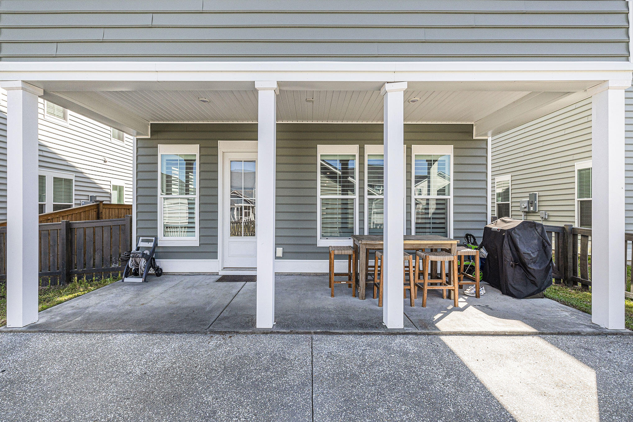 1312 Clay Field Trail