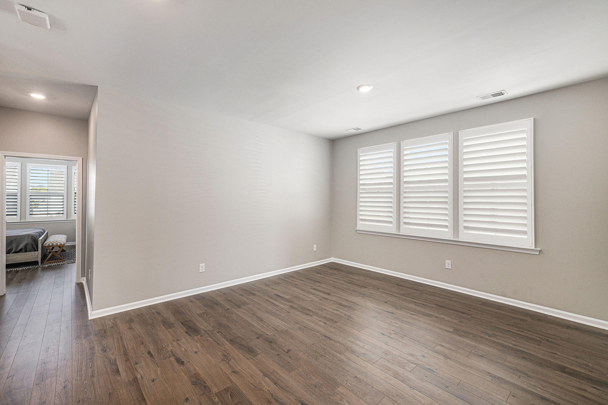 1312 Clay Field Trail