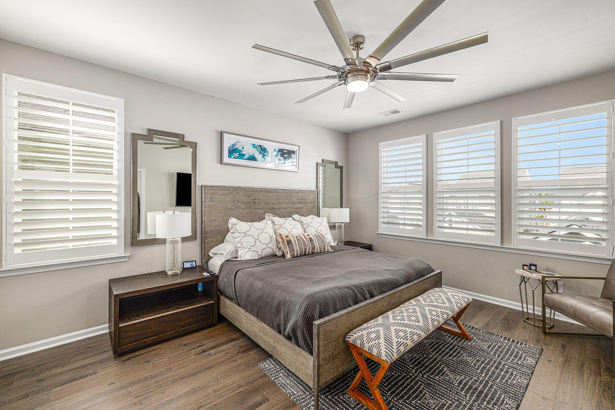 1312 Clay Field Trail