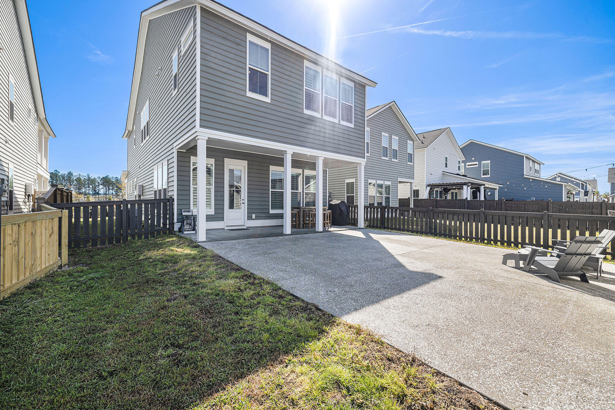 1312 Clay Field Trail