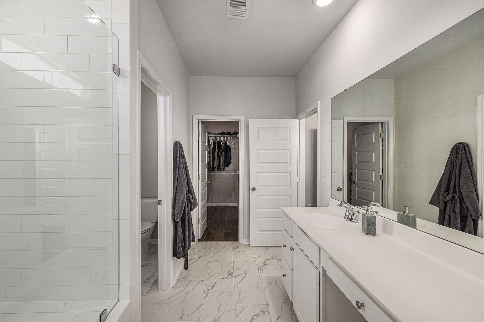 1312 Clay Field Trail