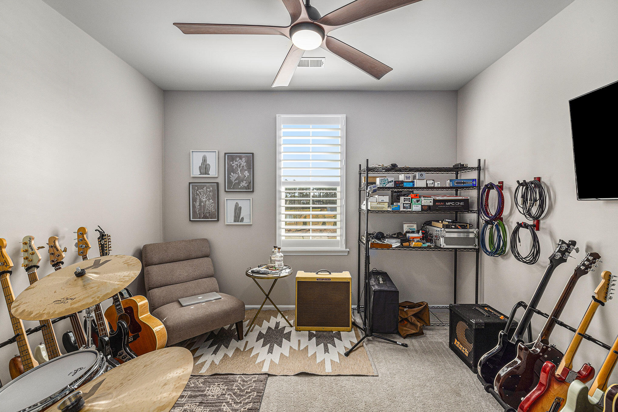 1312 Clay Field Trail