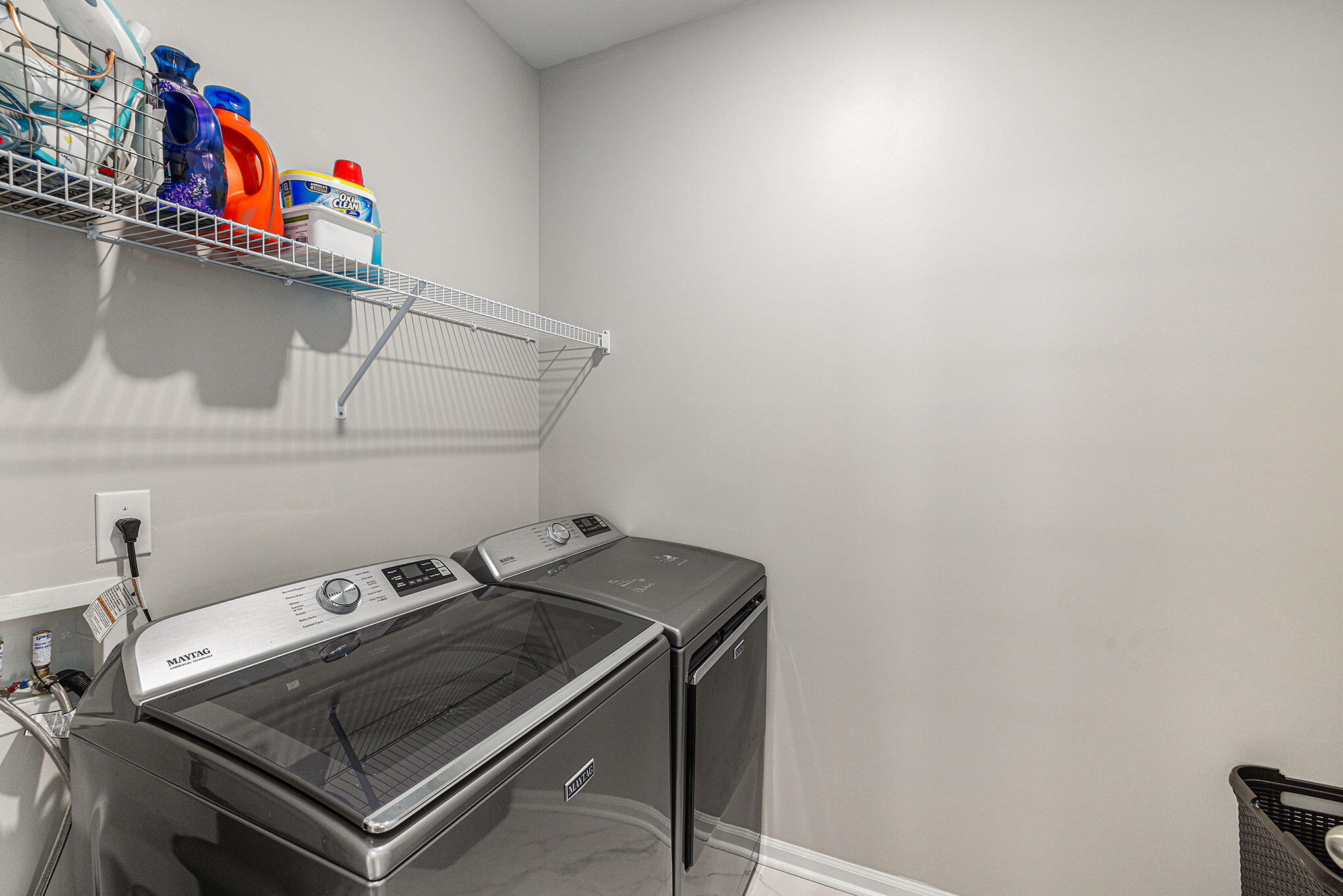 1312 Clay Field Trail