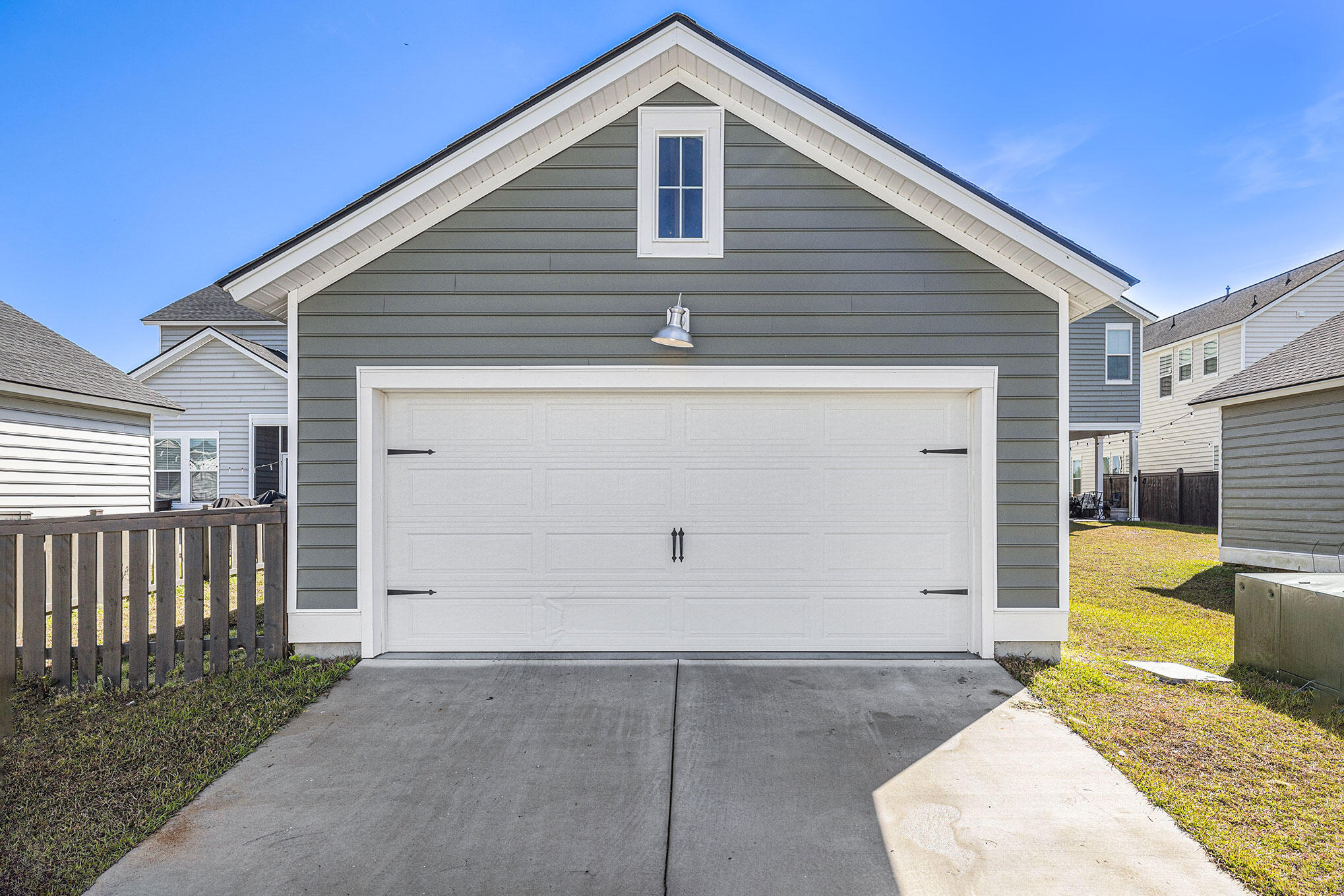 1312 Clay Field Trail