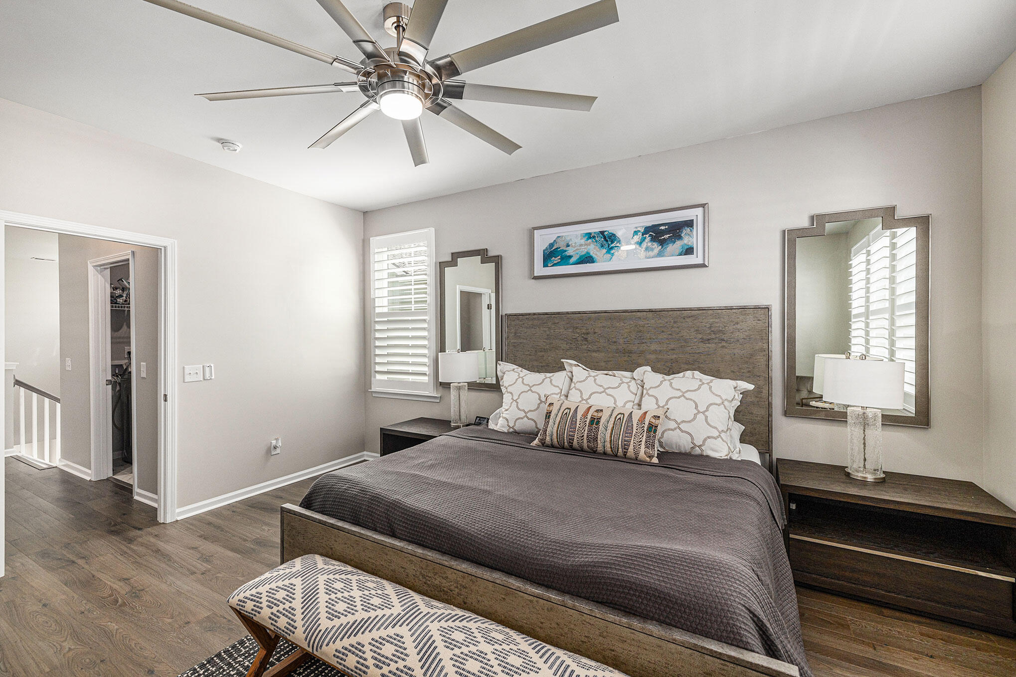 1312 Clay Field Trail