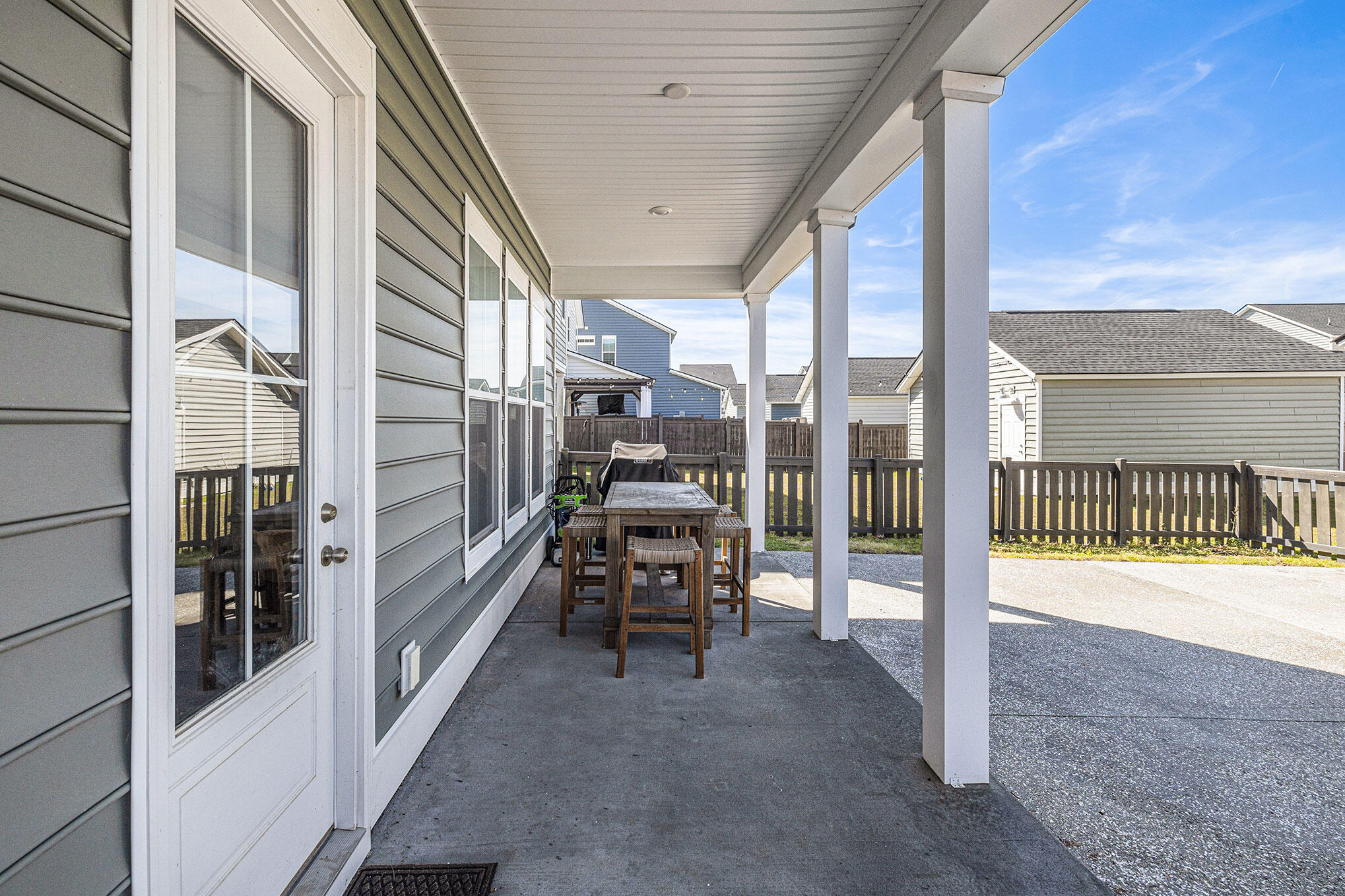 1312 Clay Field Trail