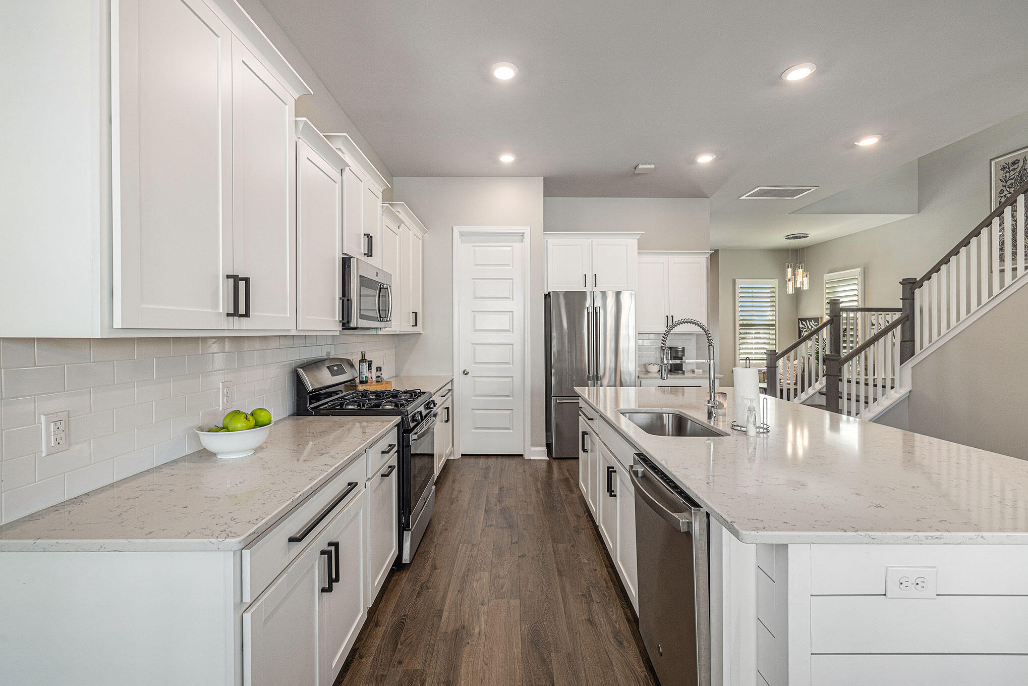 1312 Clay Field Trail