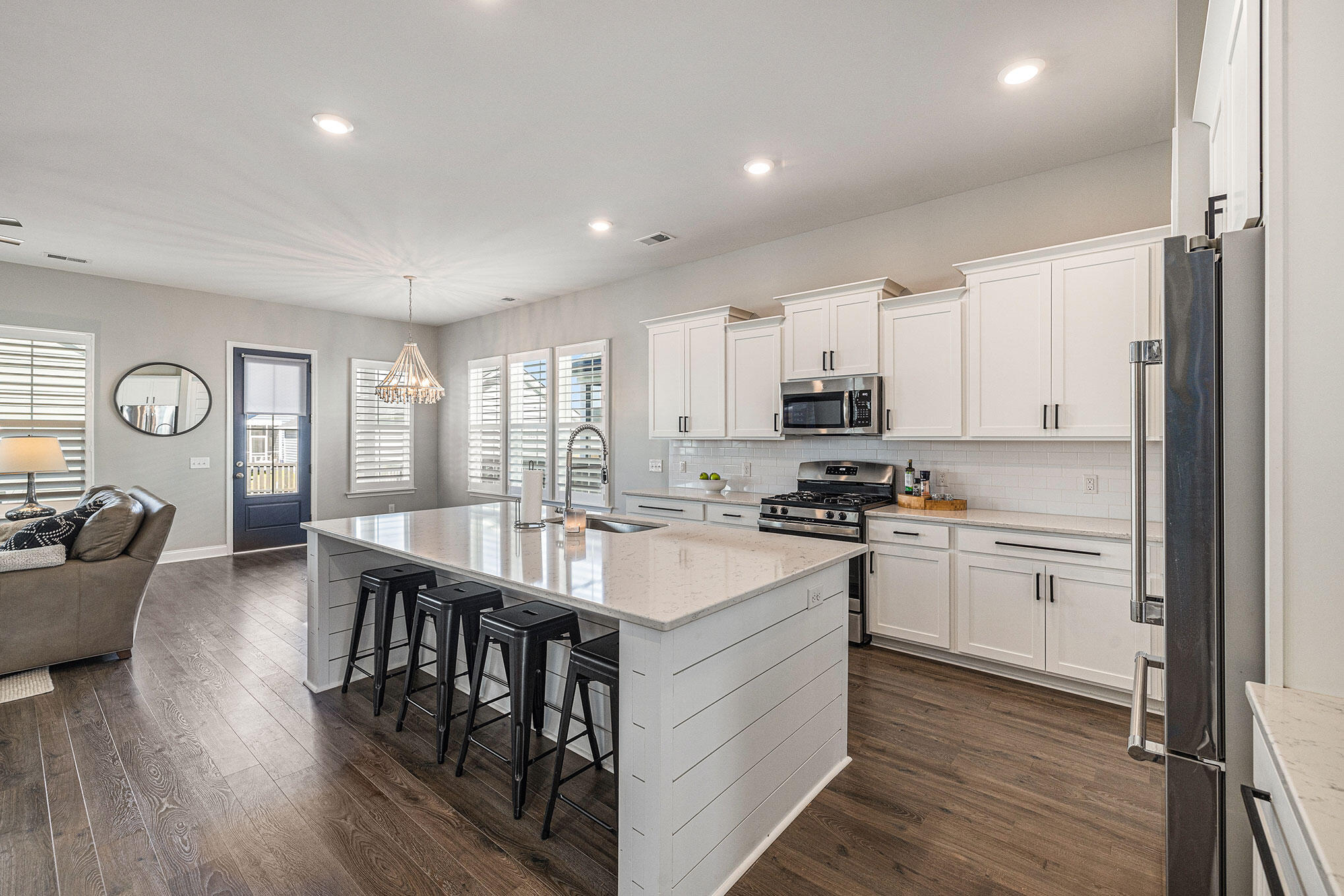 1312 Clay Field Trail