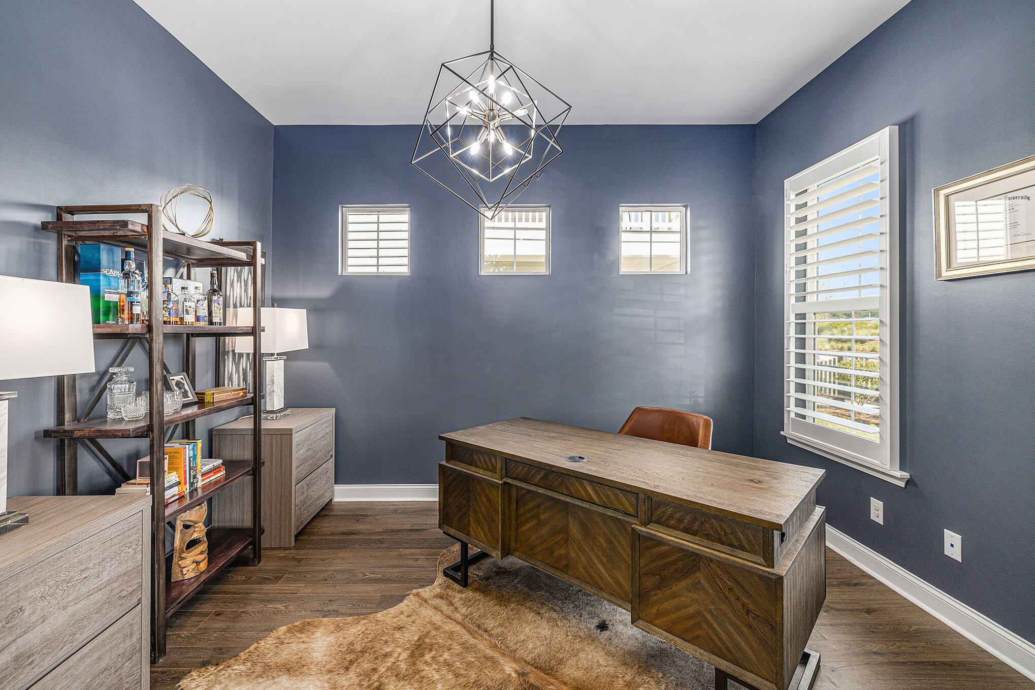 1312 Clay Field Trail