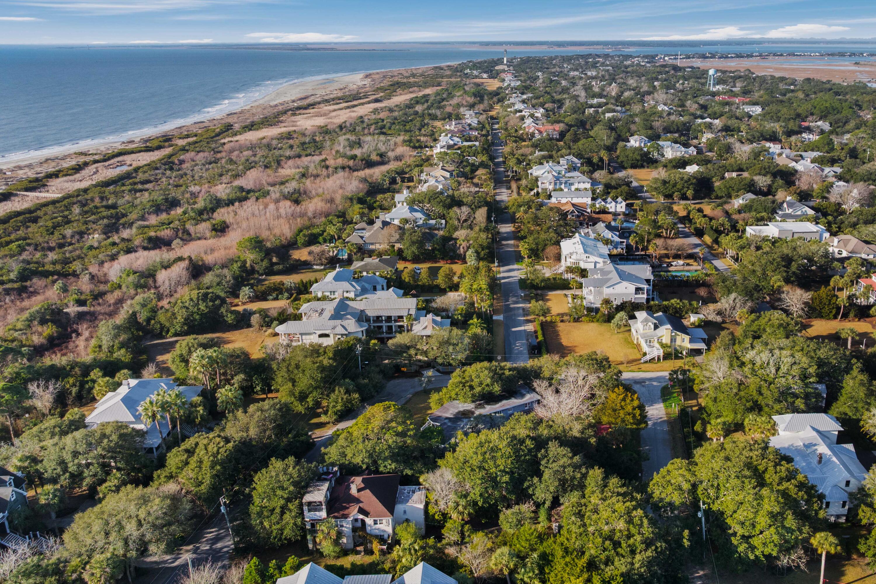 2804 Marshall Boulevard