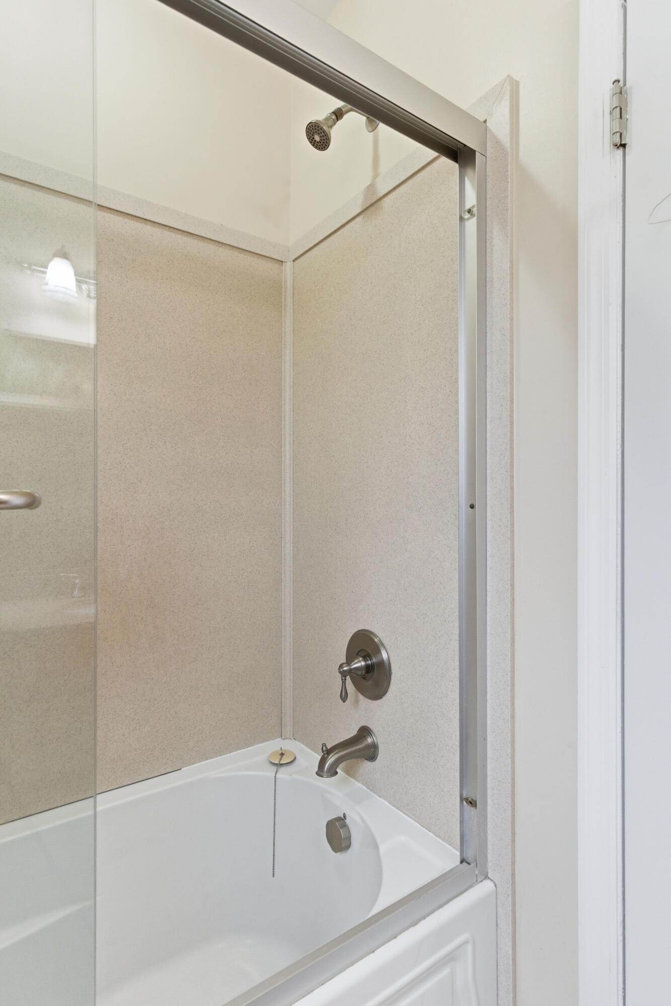 2804 Marshall Boulevard