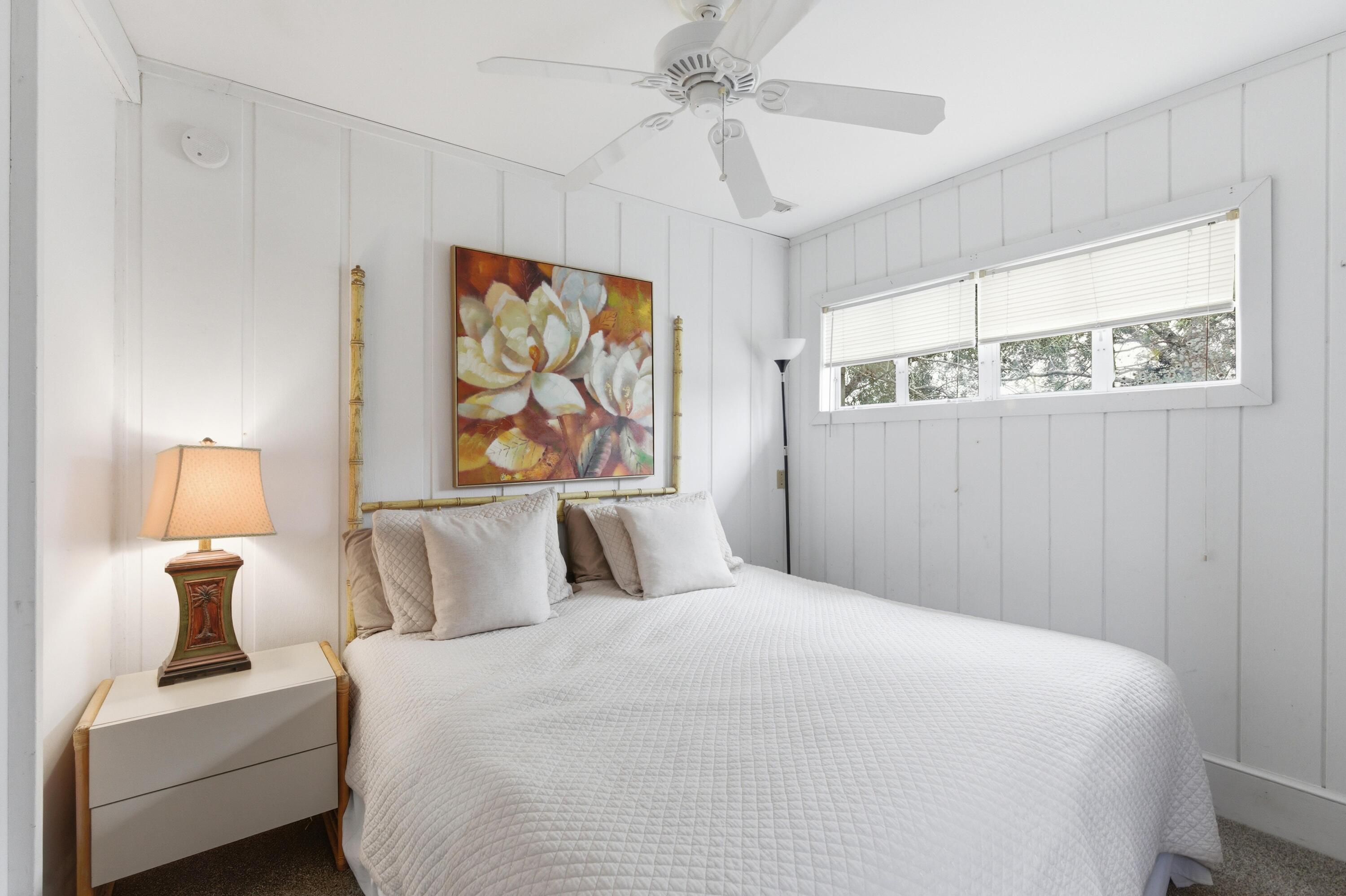 2804 Marshall Boulevard