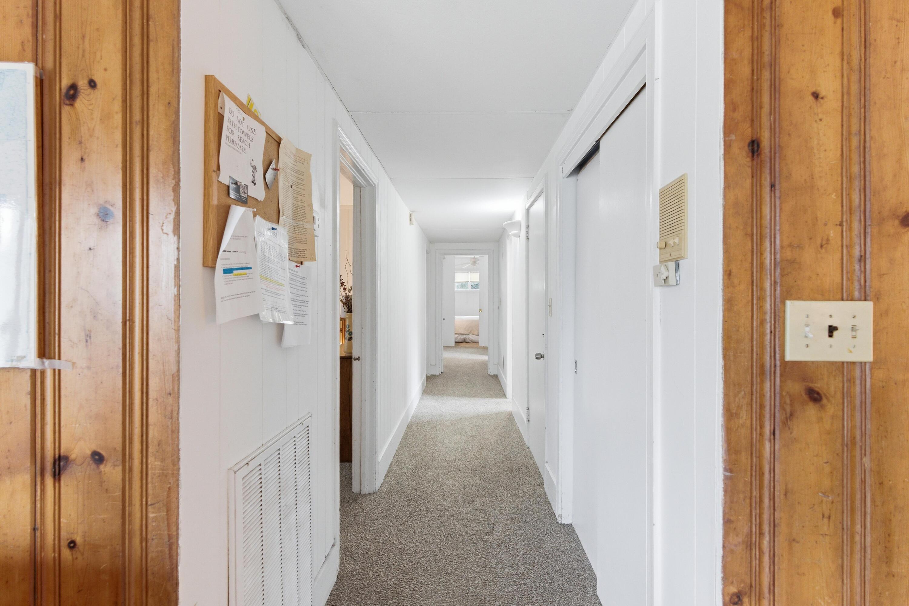 2804 Marshall Boulevard