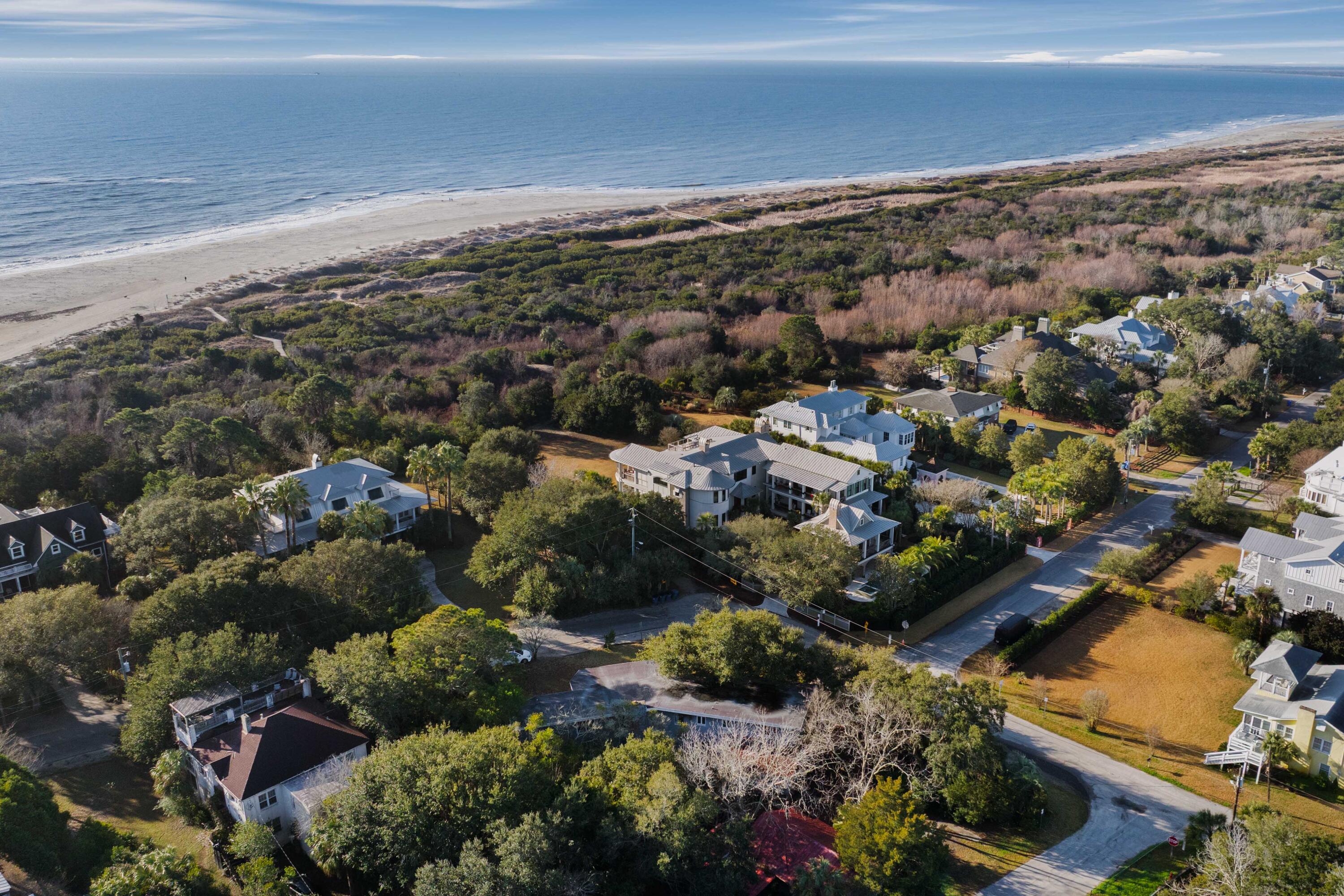 2804 Marshall Boulevard