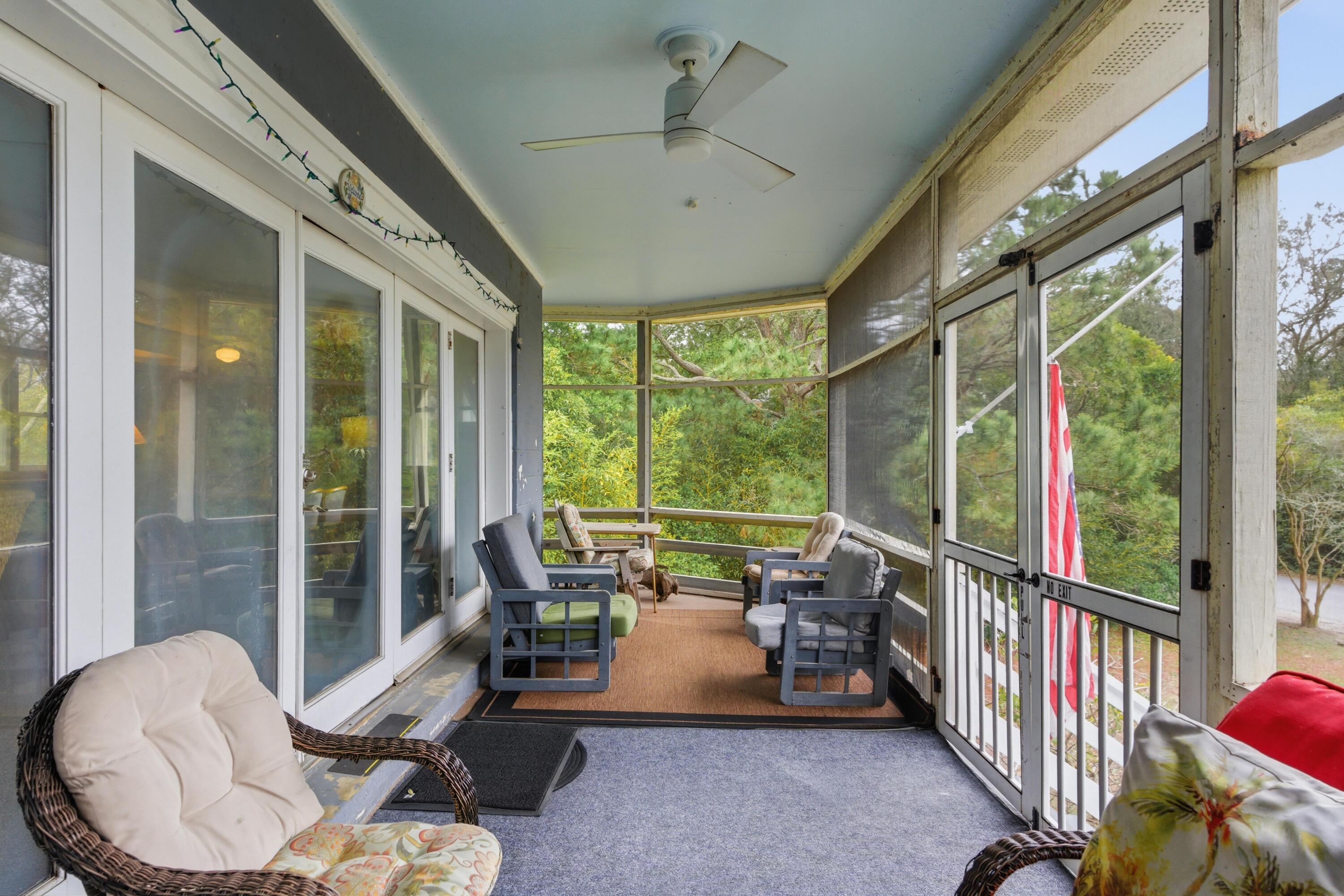 2804 Marshall Boulevard