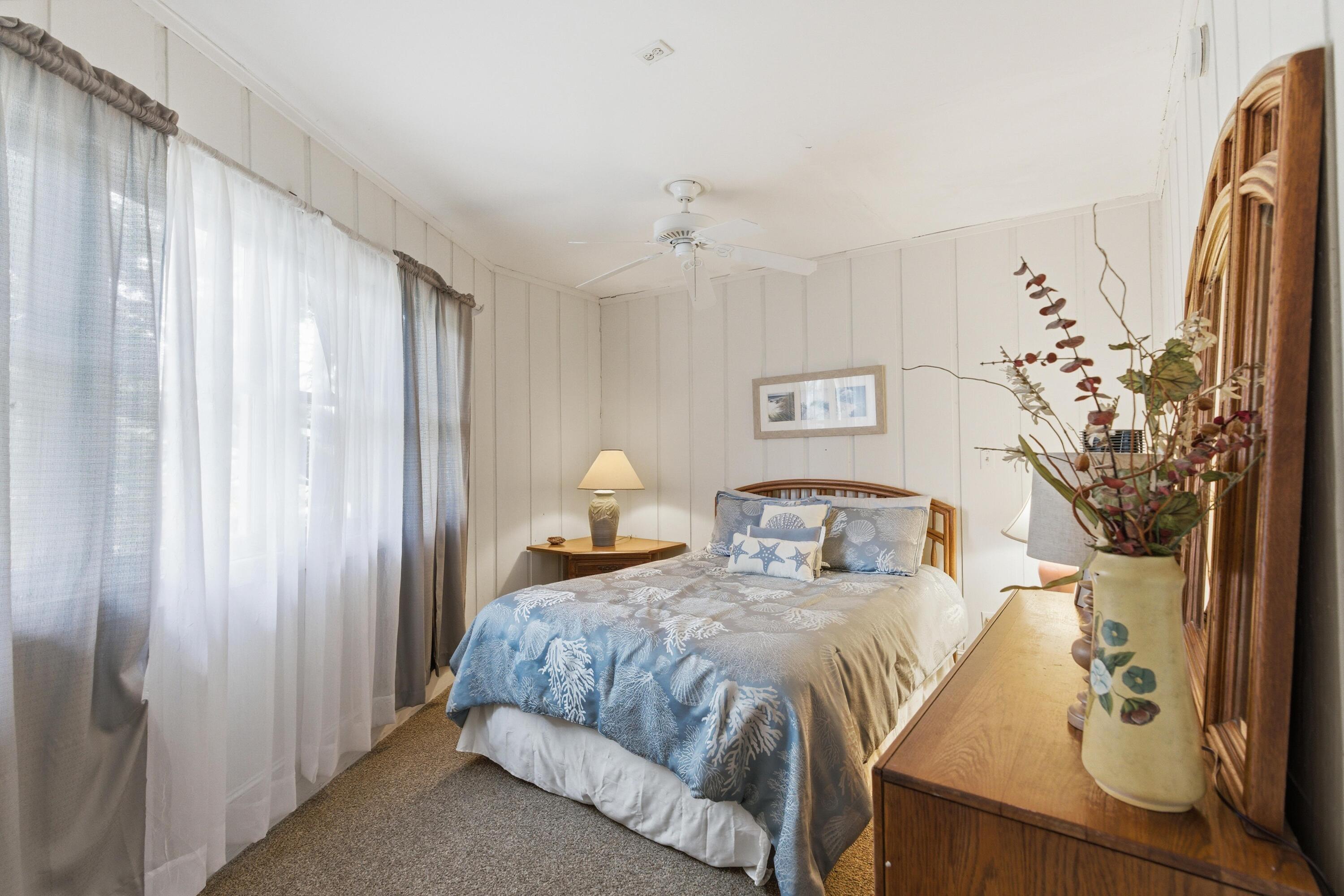 2804 Marshall Boulevard