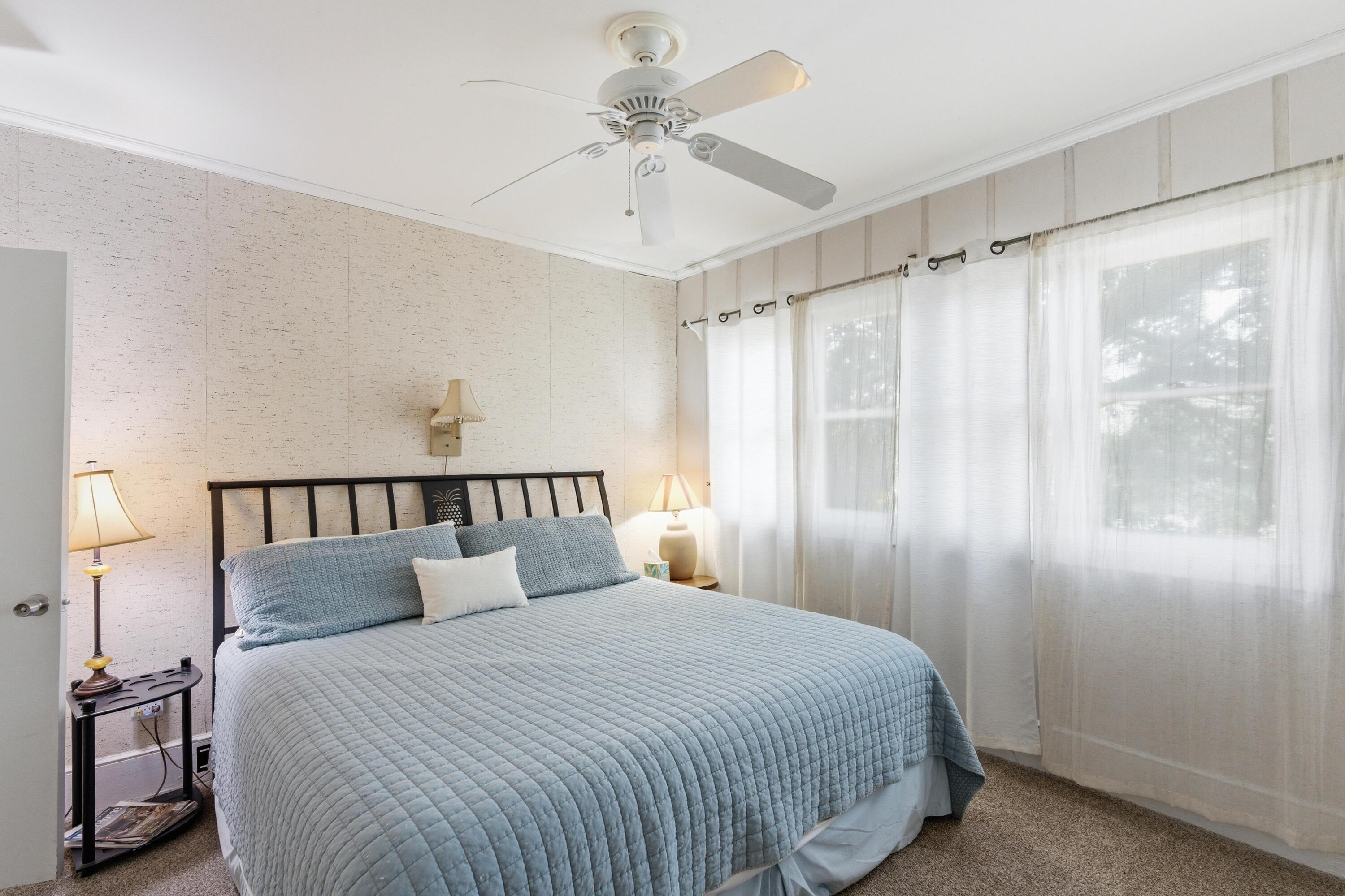 2804 Marshall Boulevard