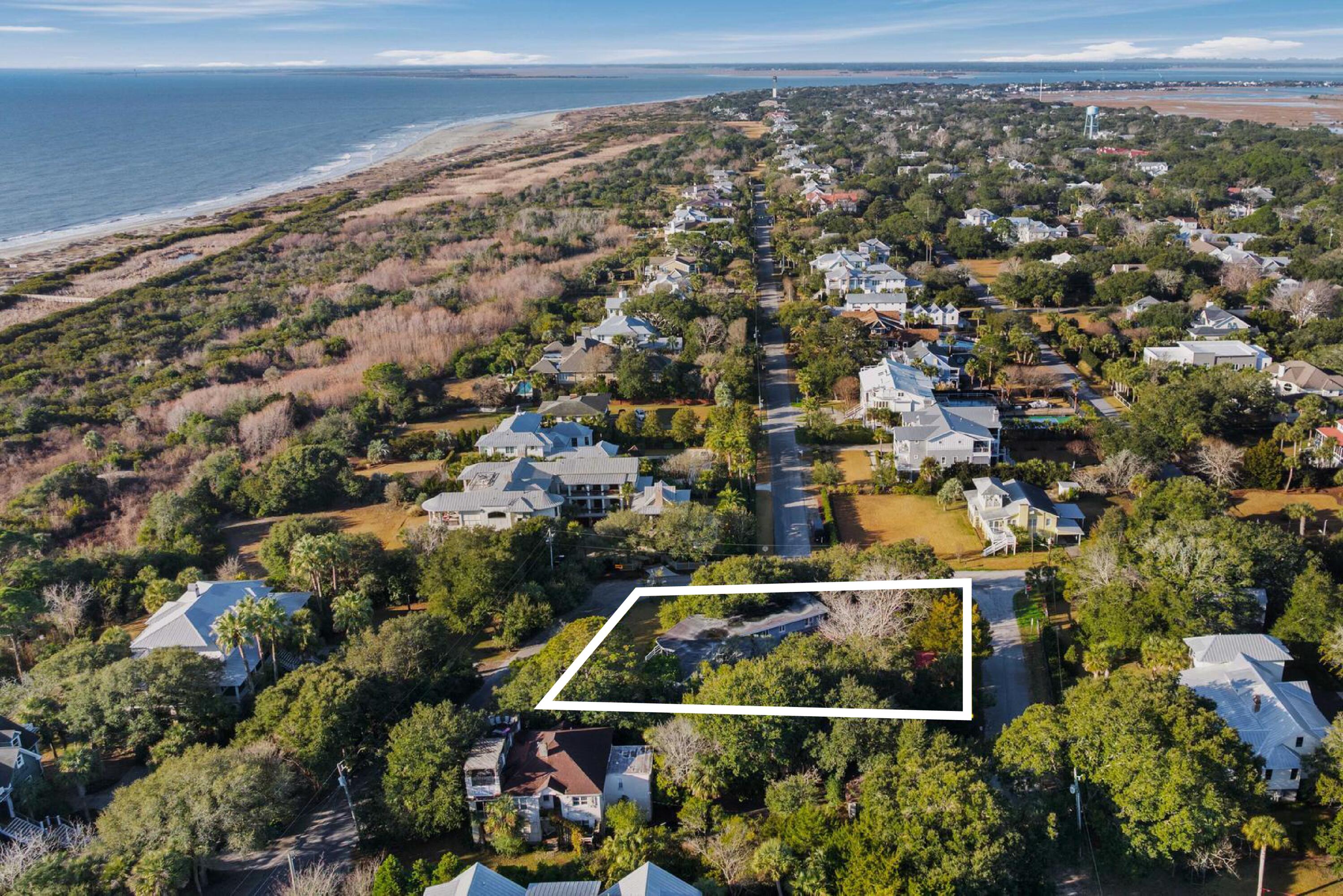 2804 Marshall Boulevard