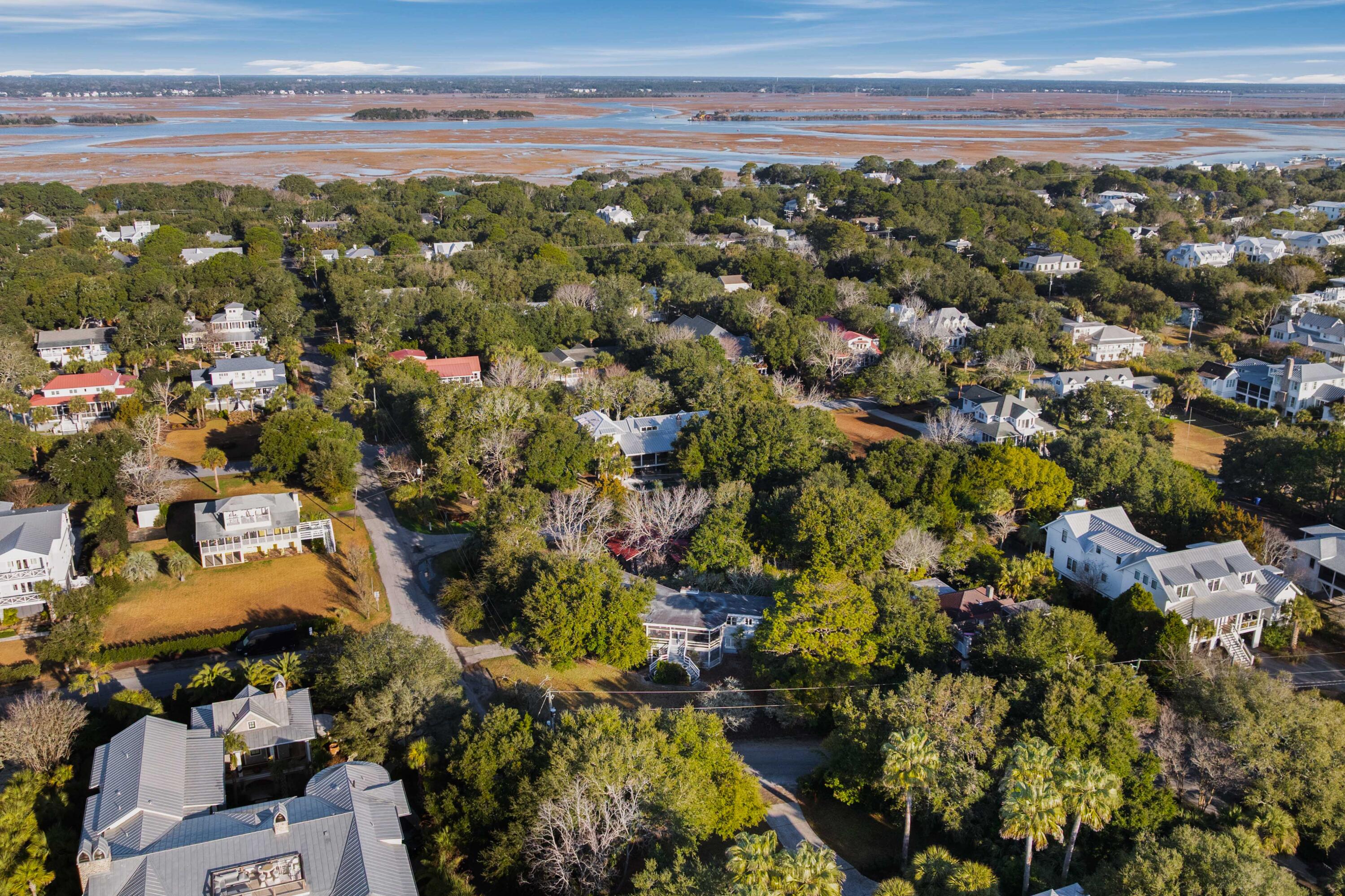 2804 Marshall Boulevard