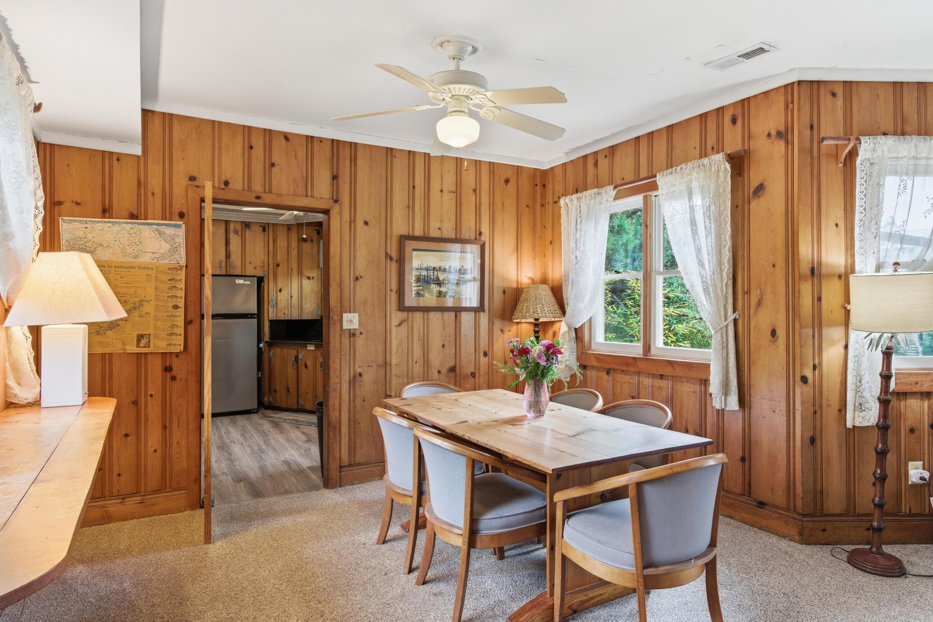 2804 Marshall Boulevard