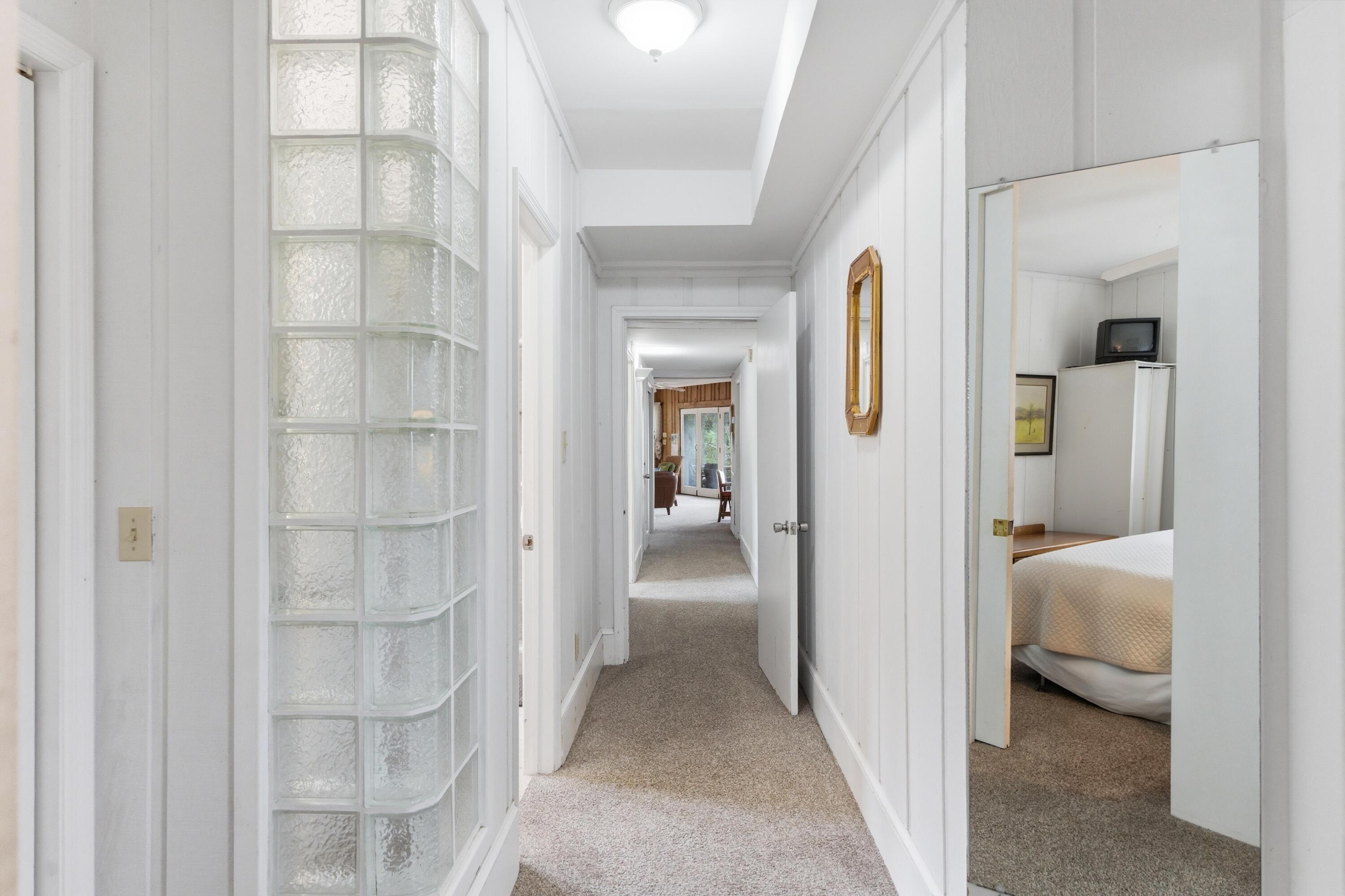 2804 Marshall Boulevard