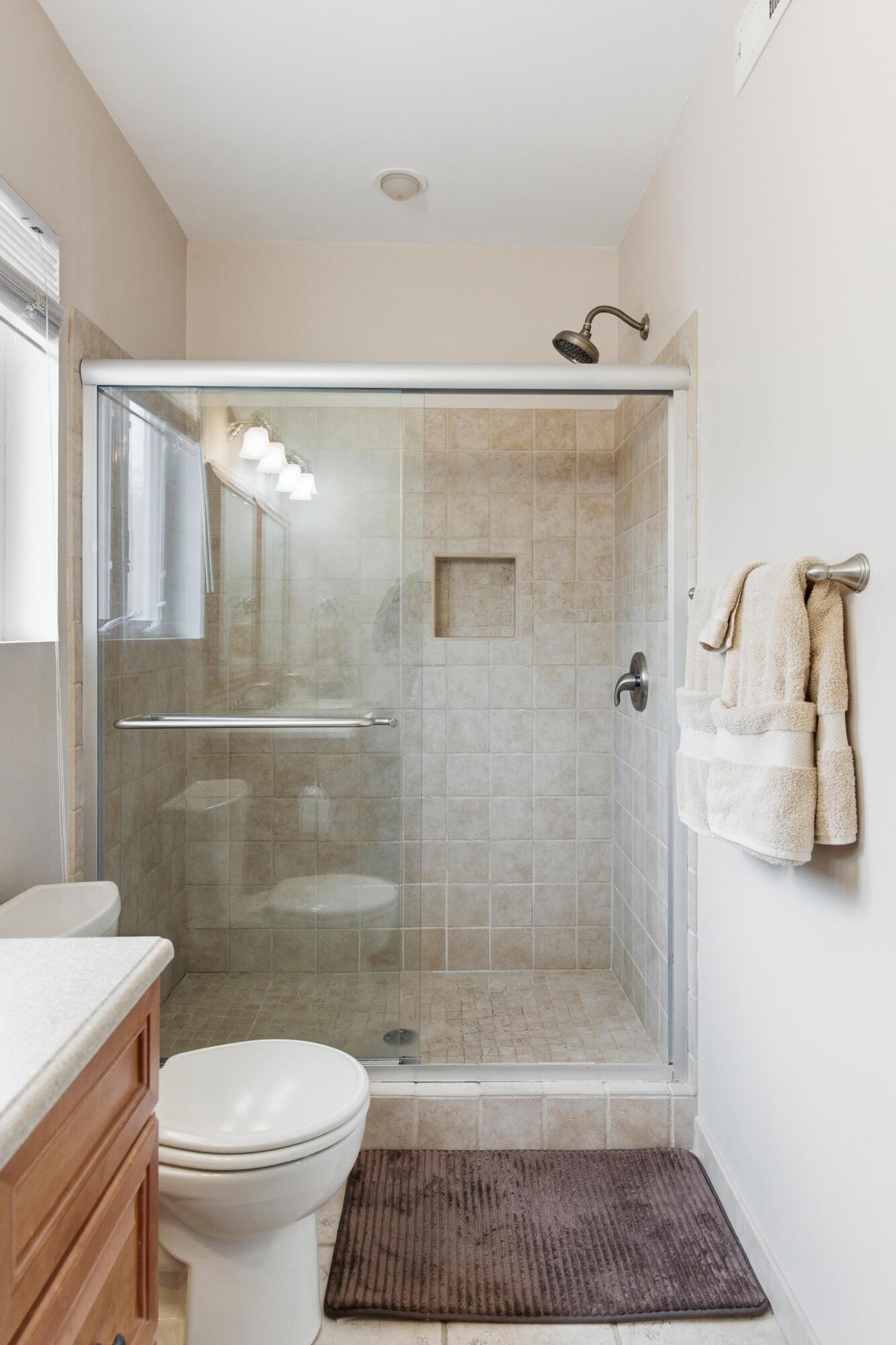 2804 Marshall Boulevard