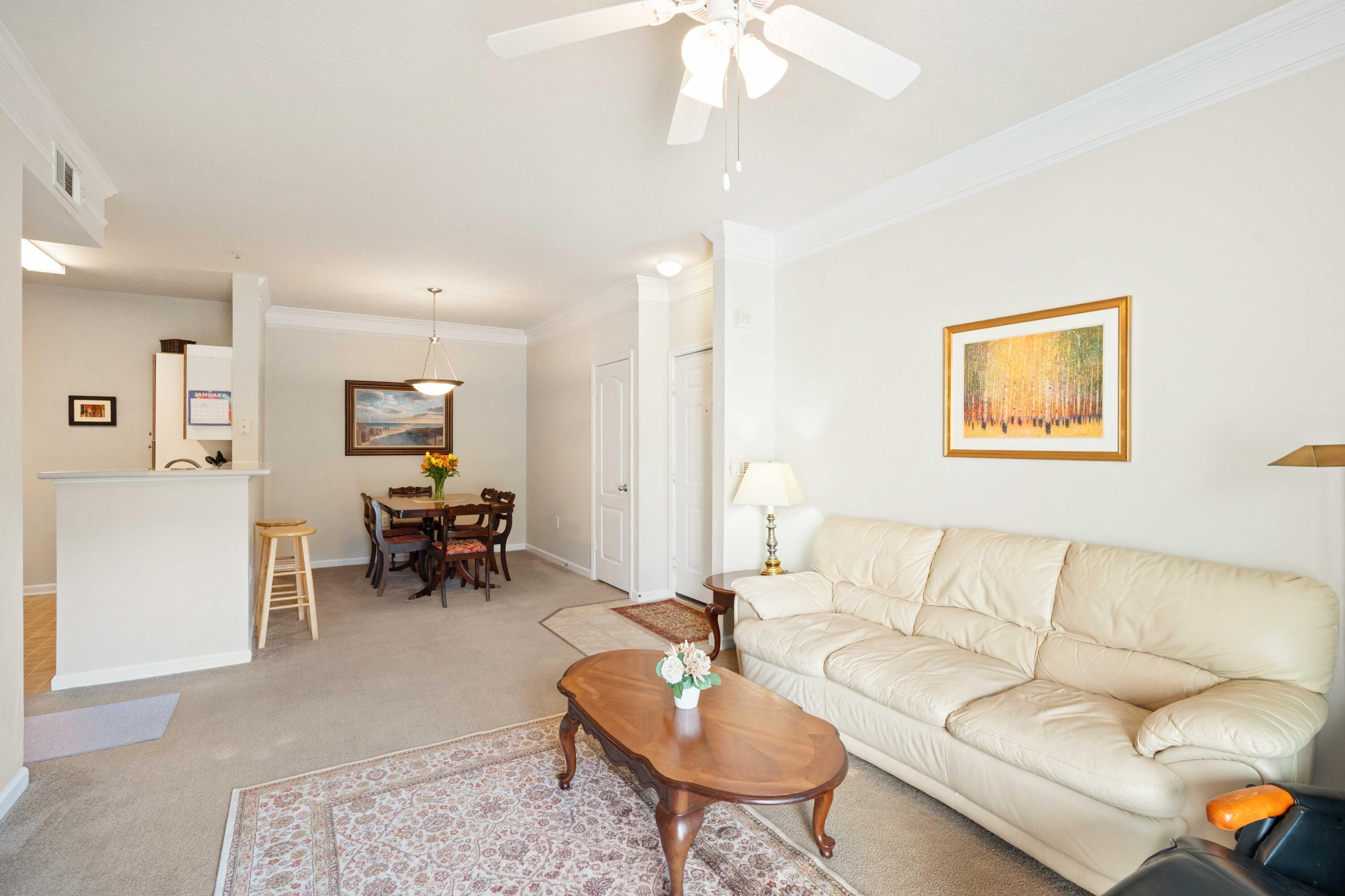 1300 Park West Boulevard # 805