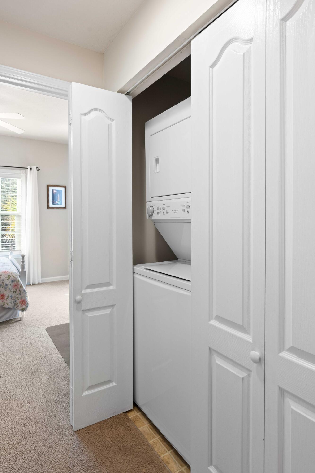 1300 Park West Boulevard # 805