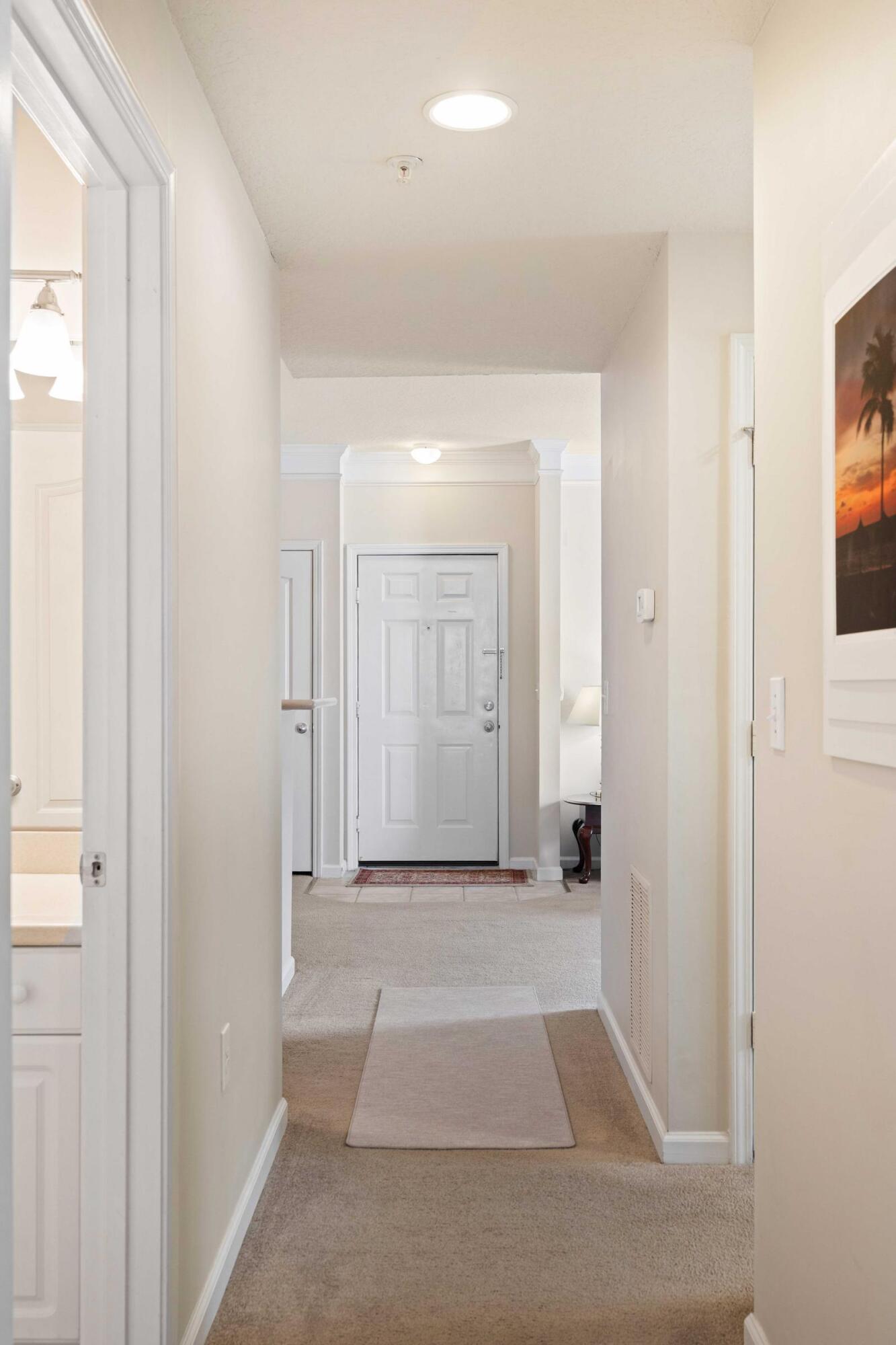 1300 Park West Boulevard # 805