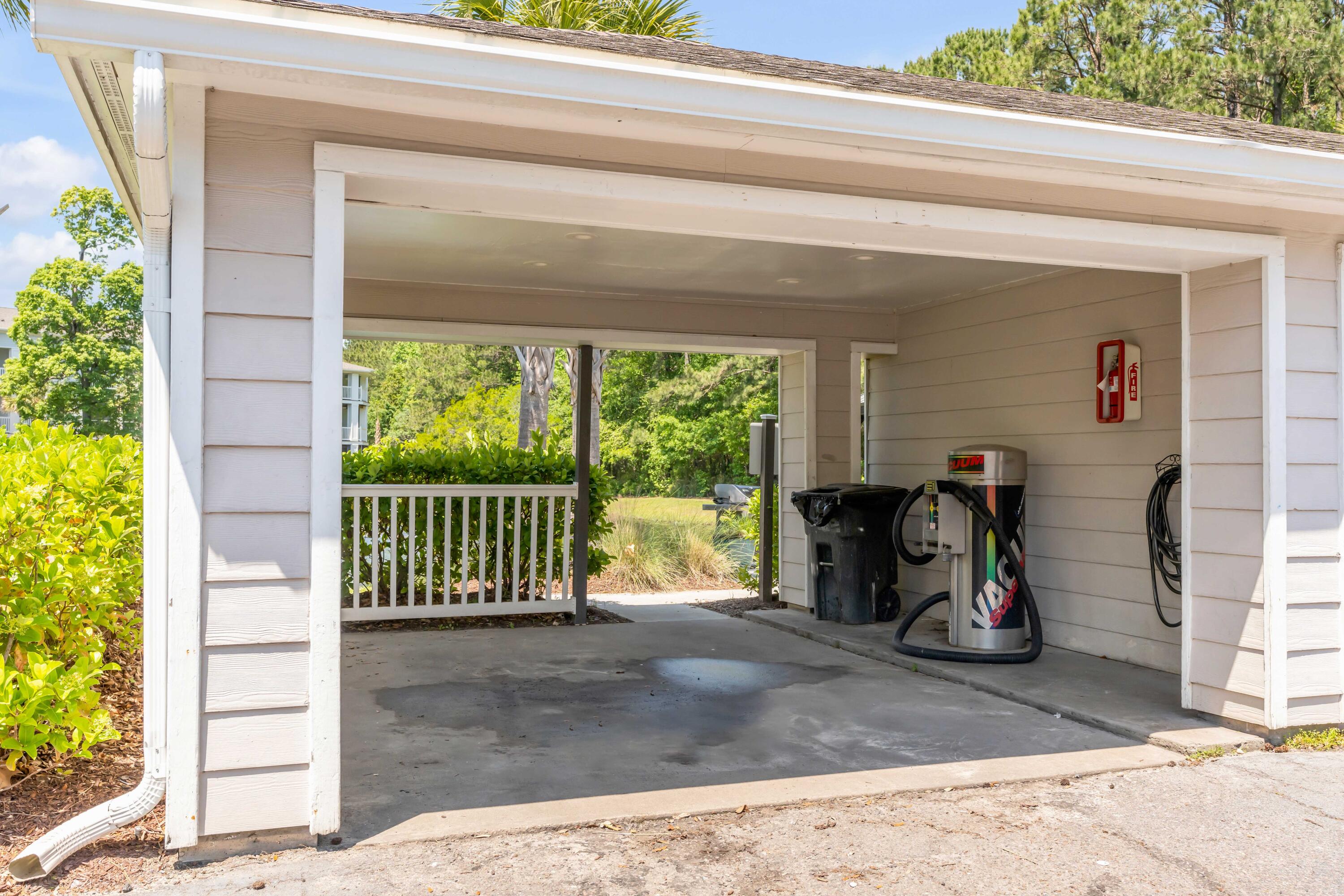 1300 Park West Boulevard # 805