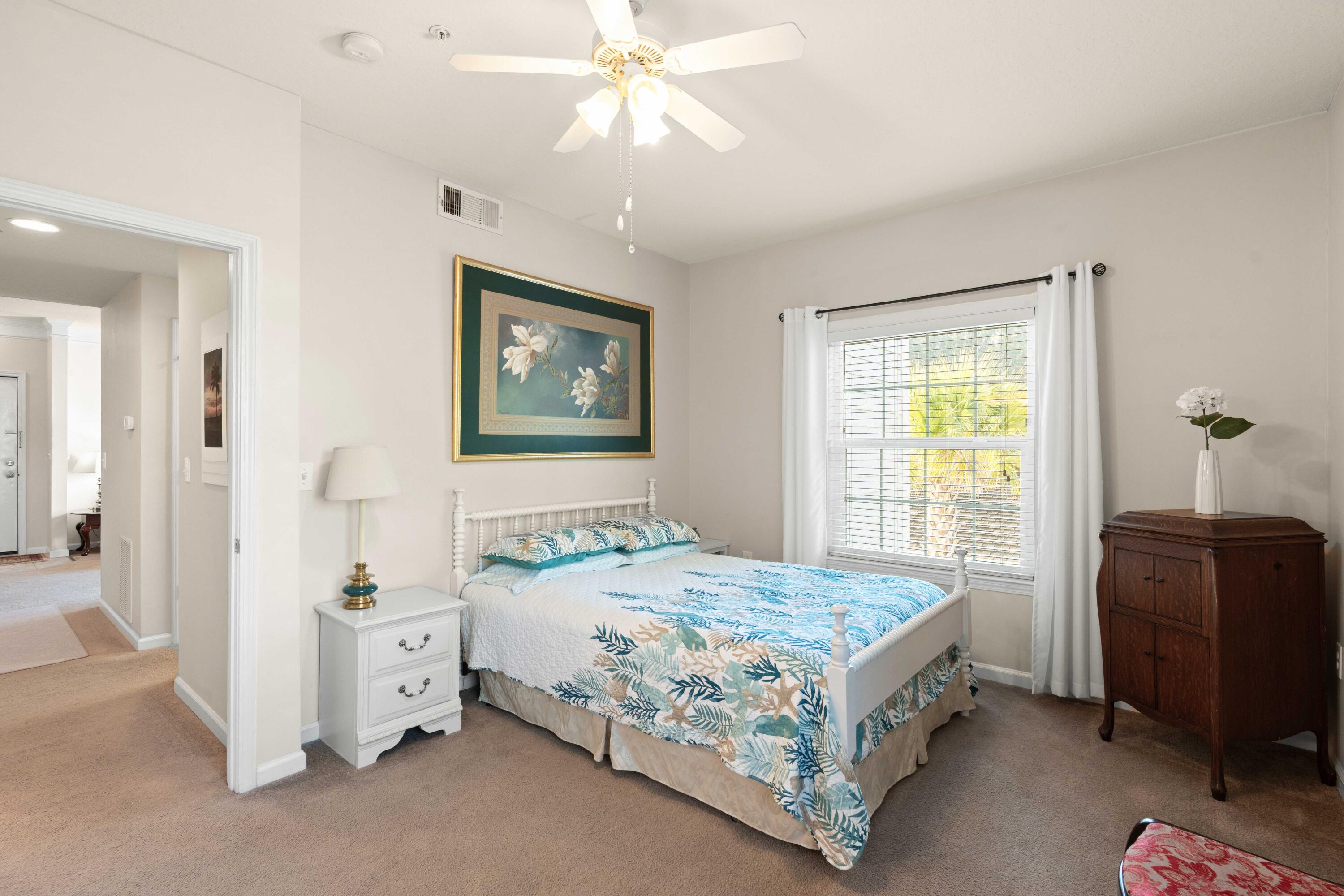 1300 Park West Boulevard # 805