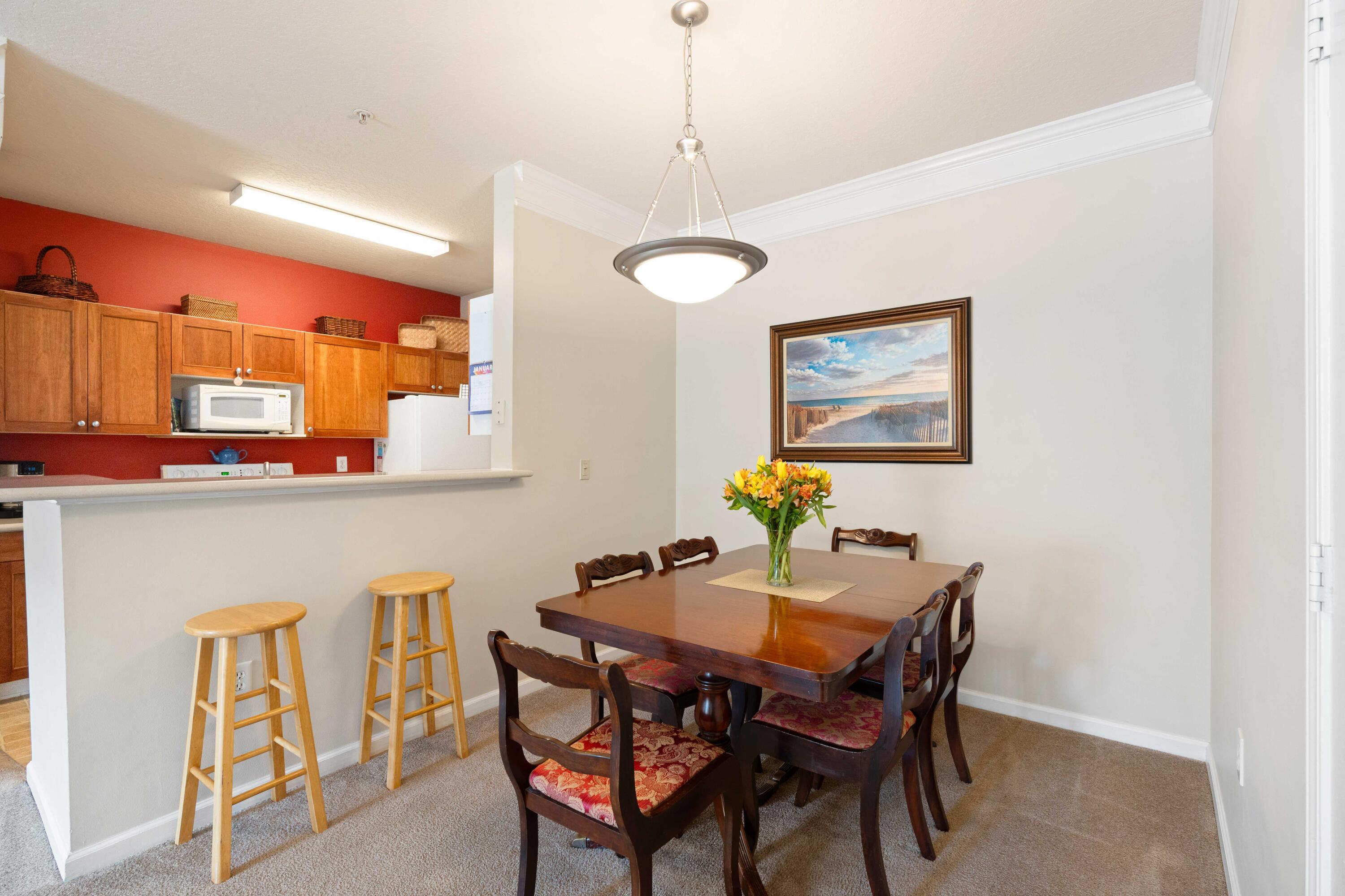 1300 Park West Boulevard # 805