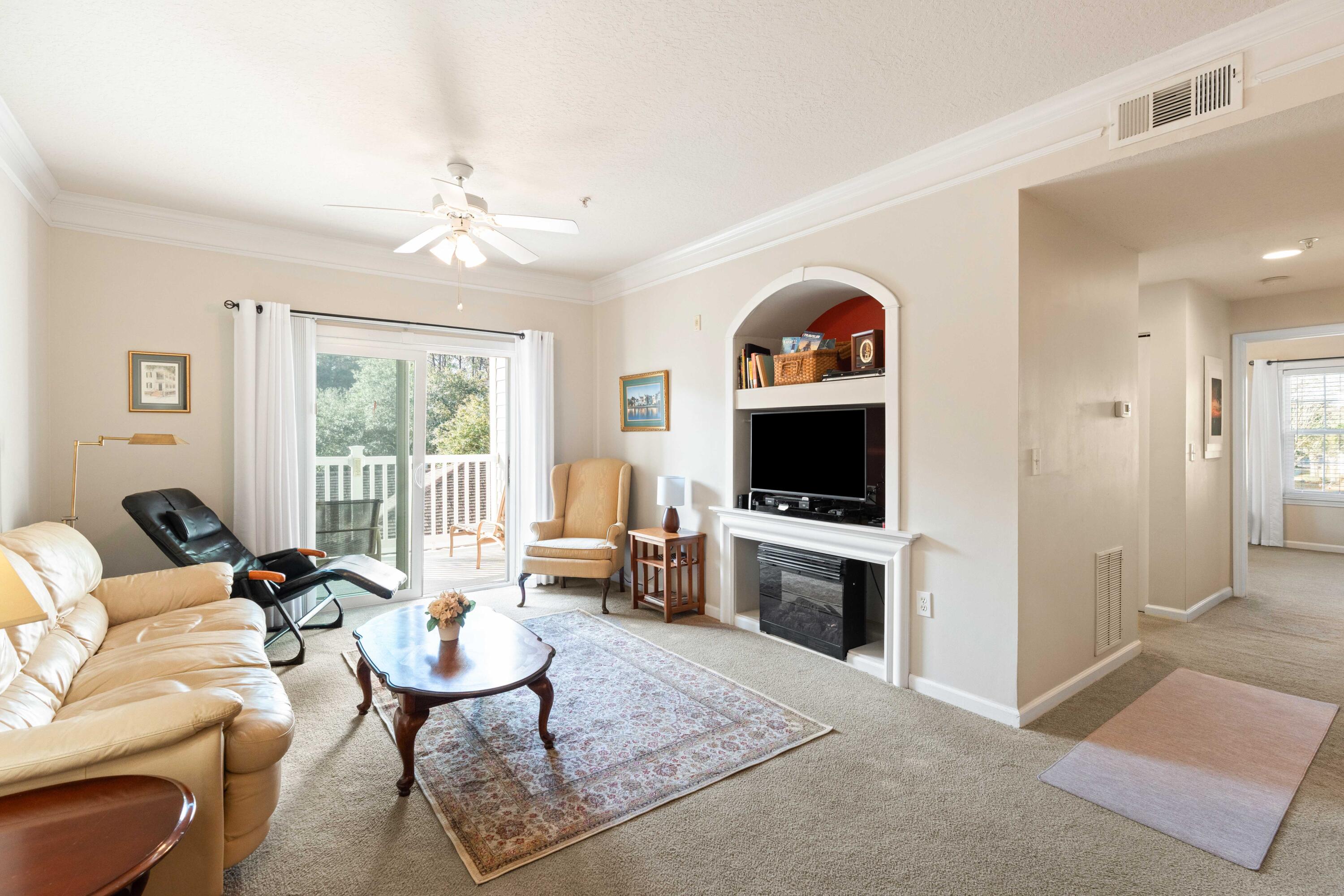 1300 Park West Boulevard # 805