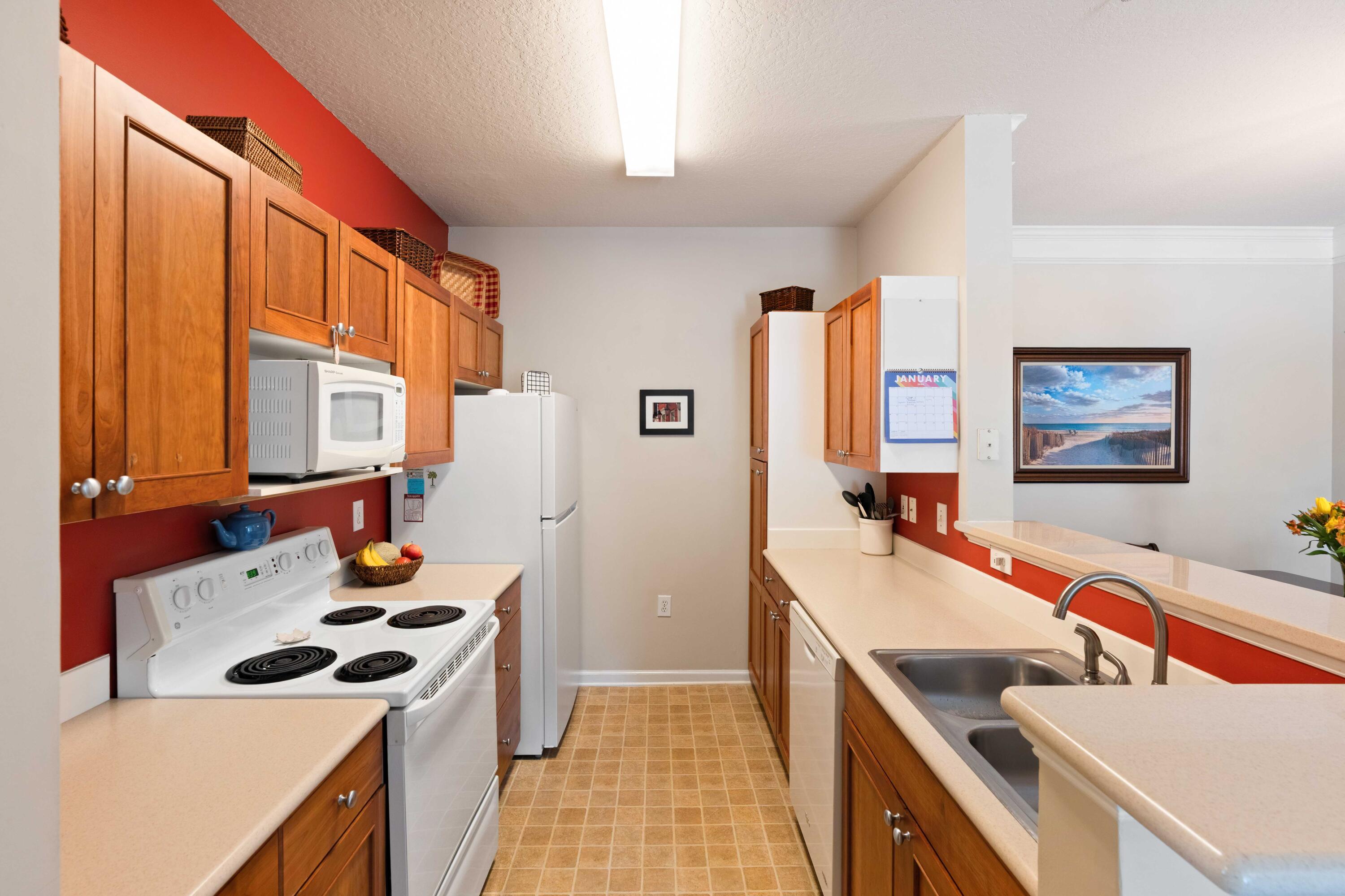 1300 Park West Boulevard # 805