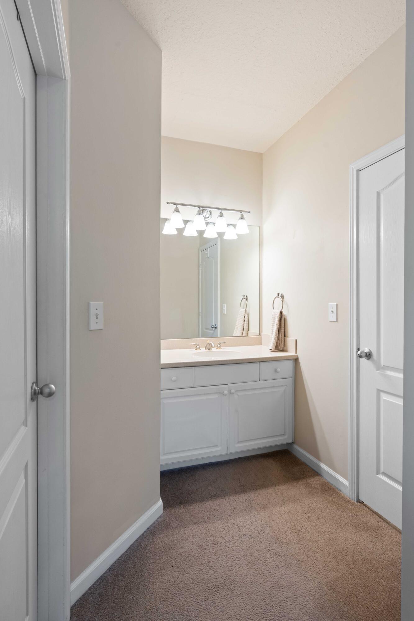 1300 Park West Boulevard # 805