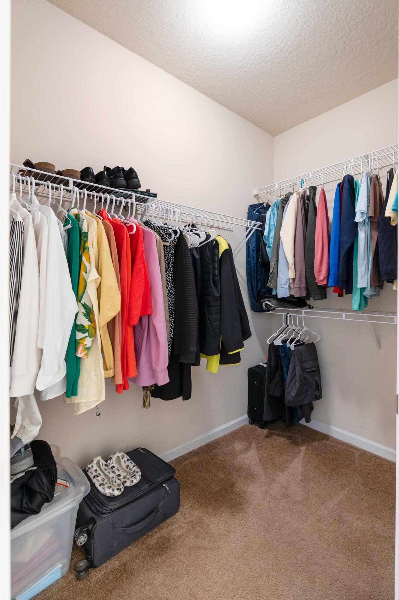 1300 Park West Boulevard # 805