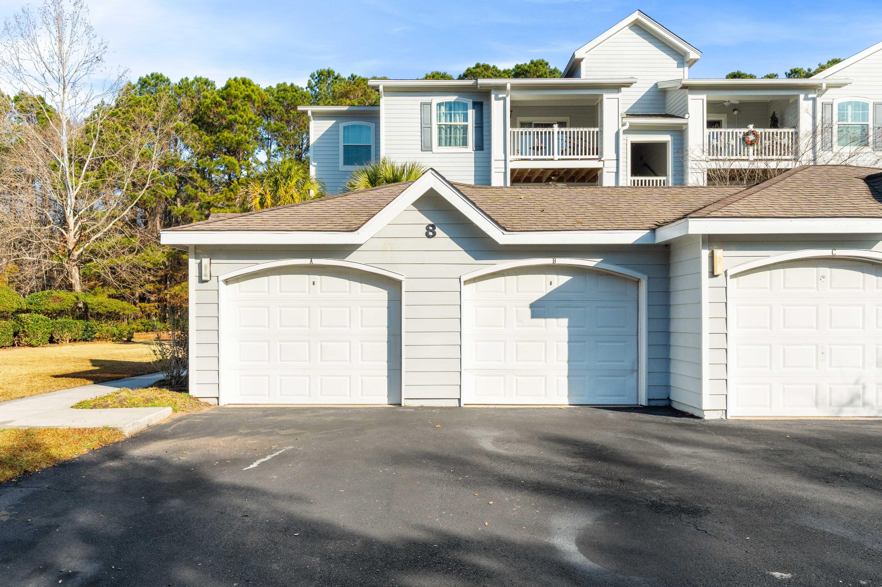 1300 Park West Boulevard # 805