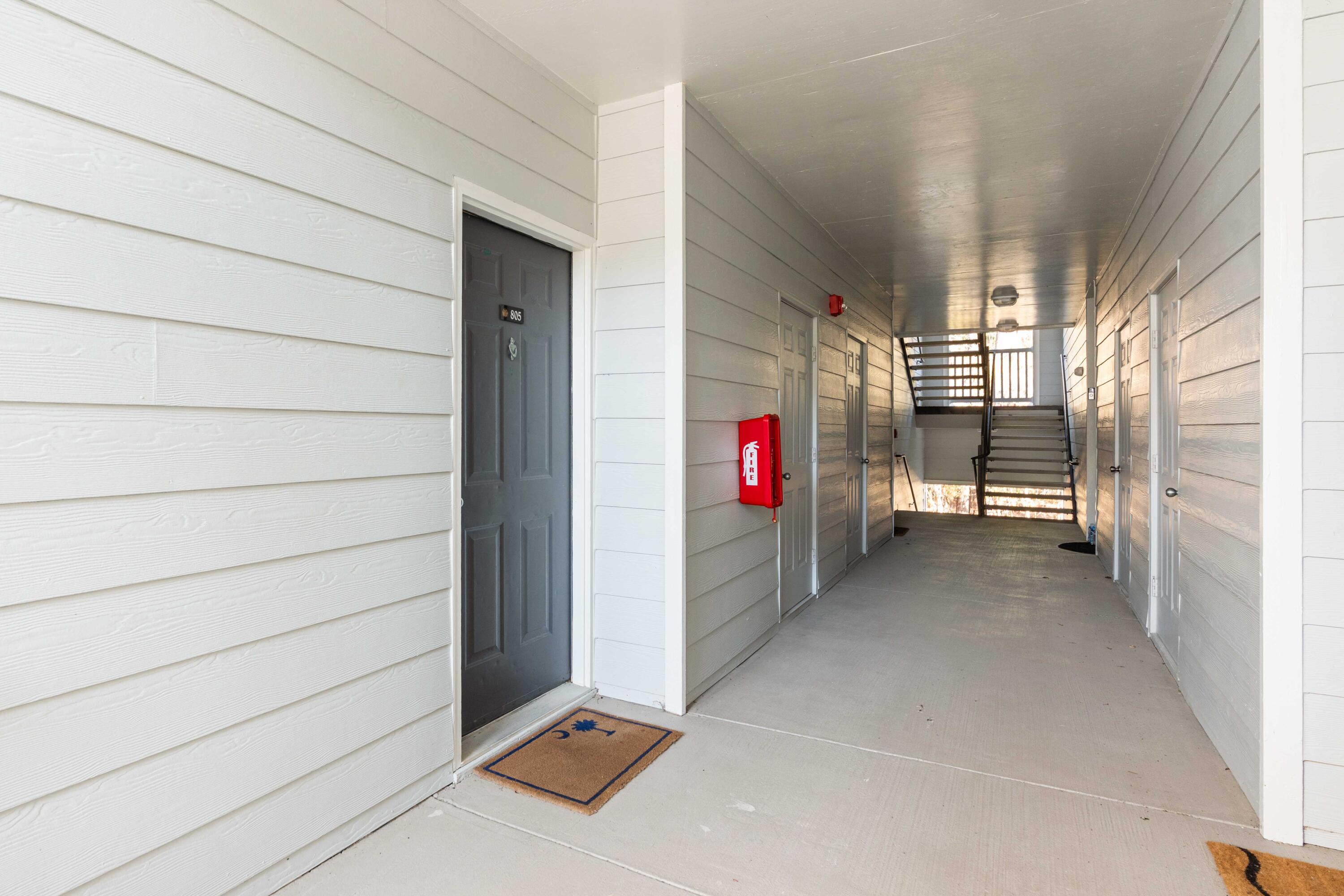 1300 Park West Boulevard # 805