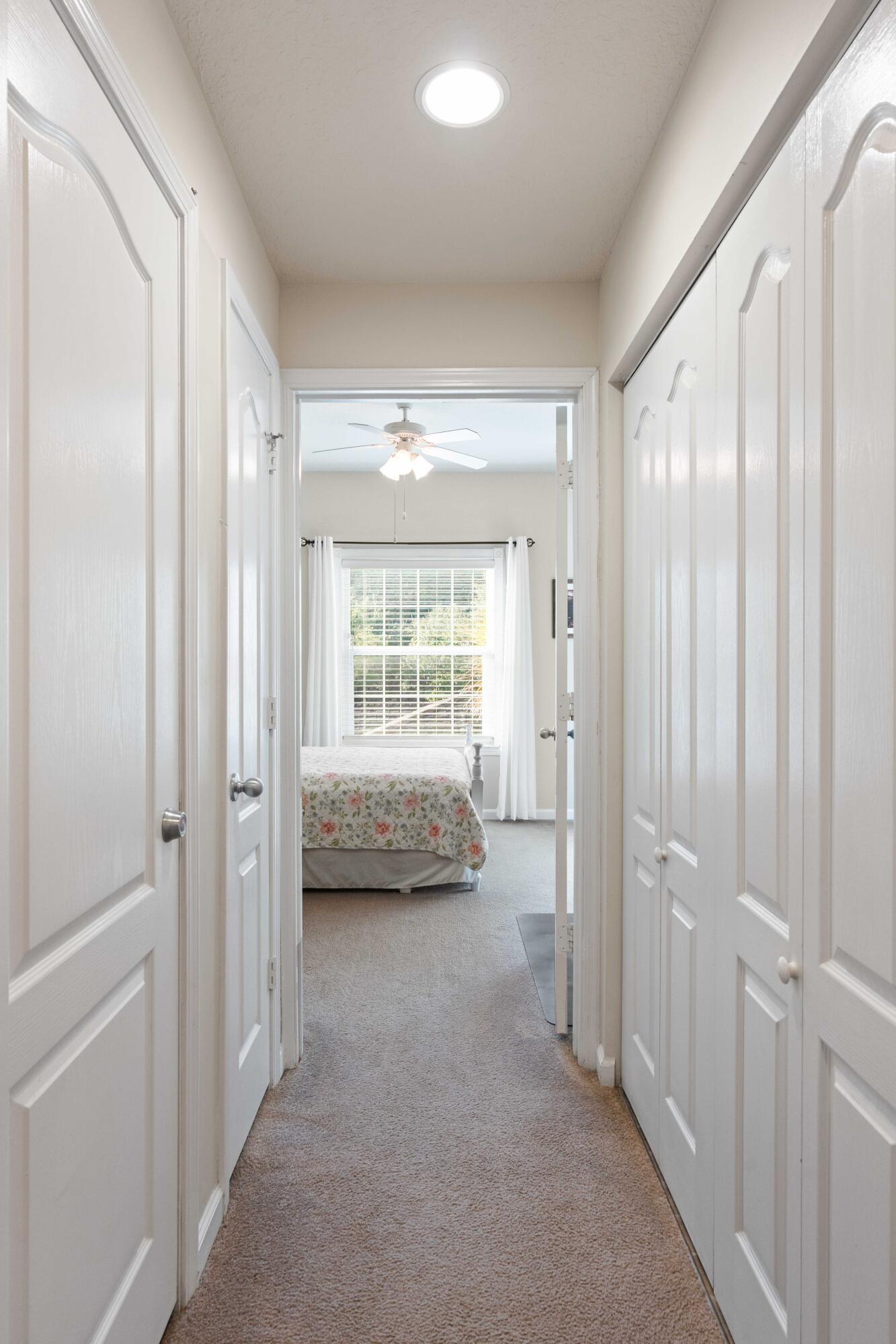 1300 Park West Boulevard # 805