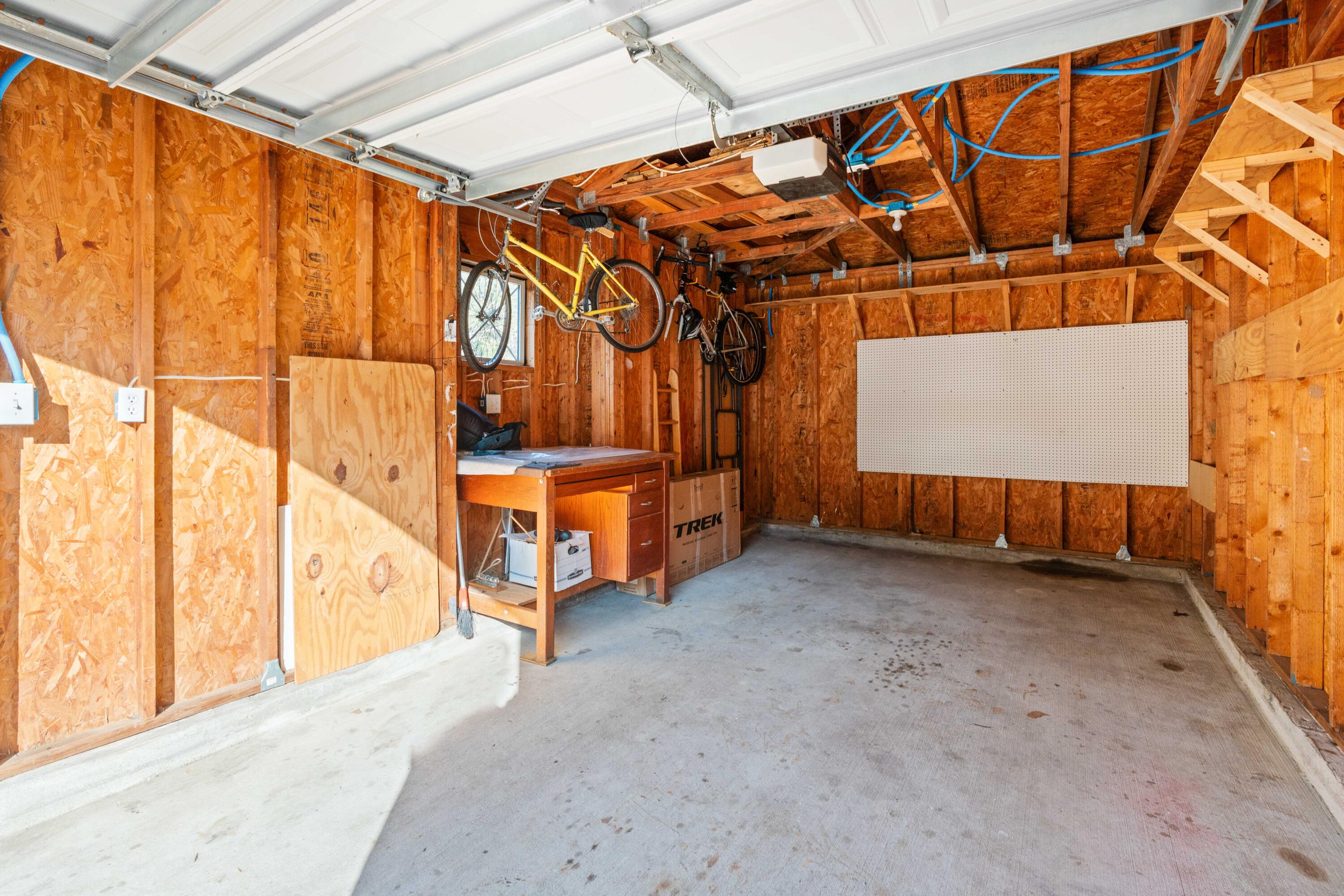 1300 Park West Boulevard # 805