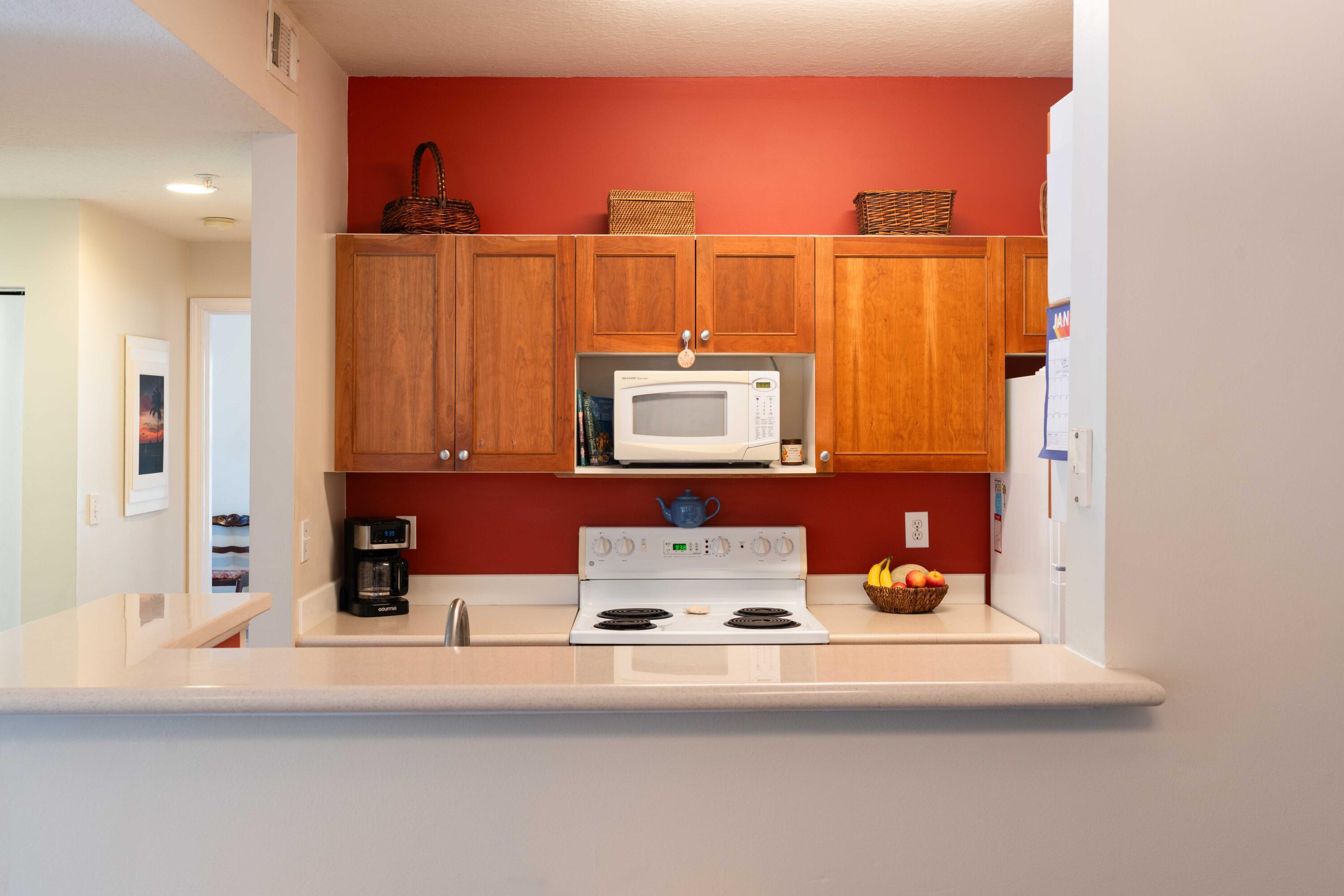 1300 Park West Boulevard # 805