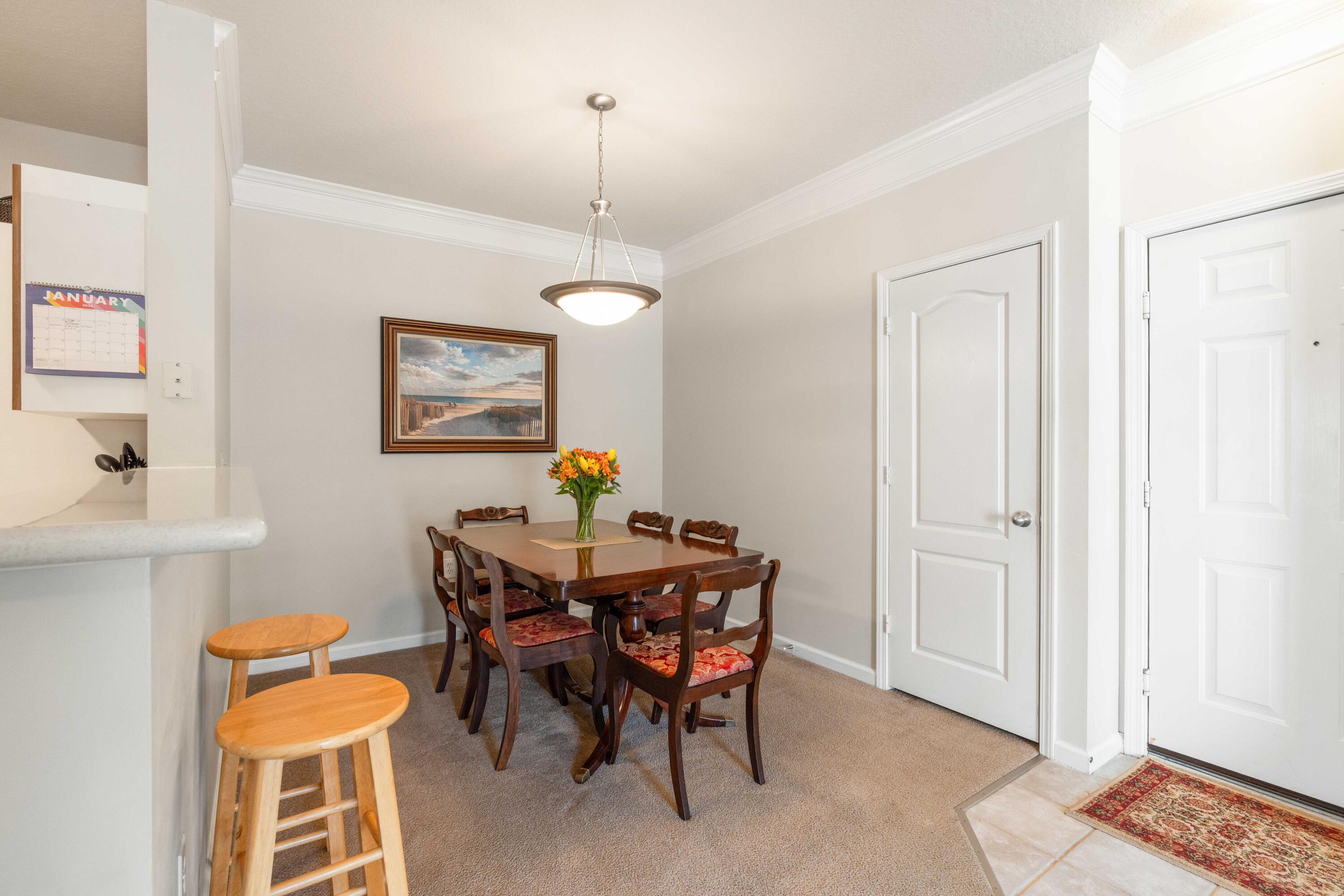 1300 Park West Boulevard # 805