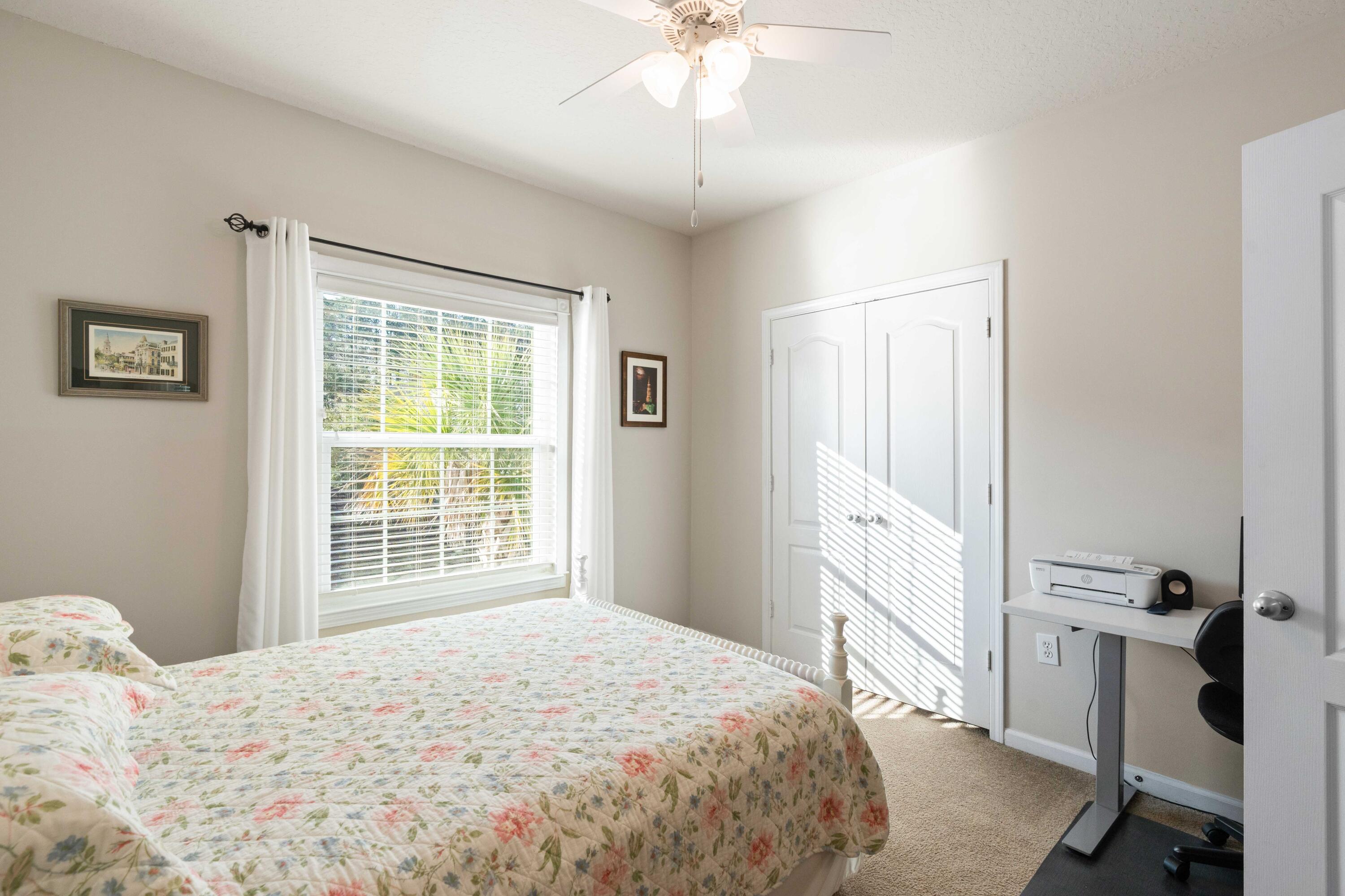 1300 Park West Boulevard # 805